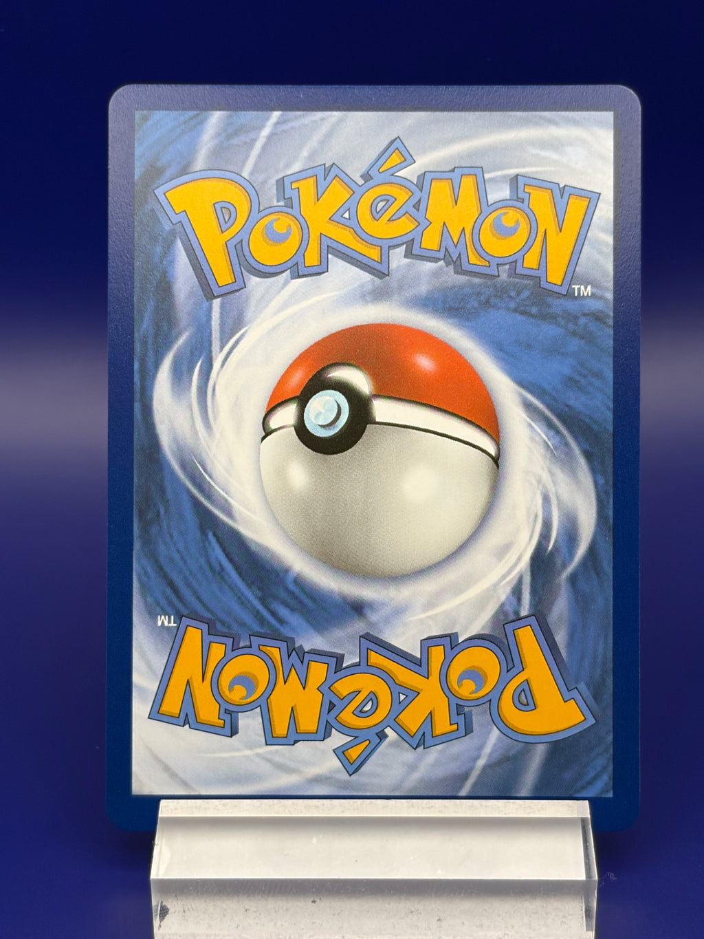 Origin Forme Dialga VSTAR (Back)