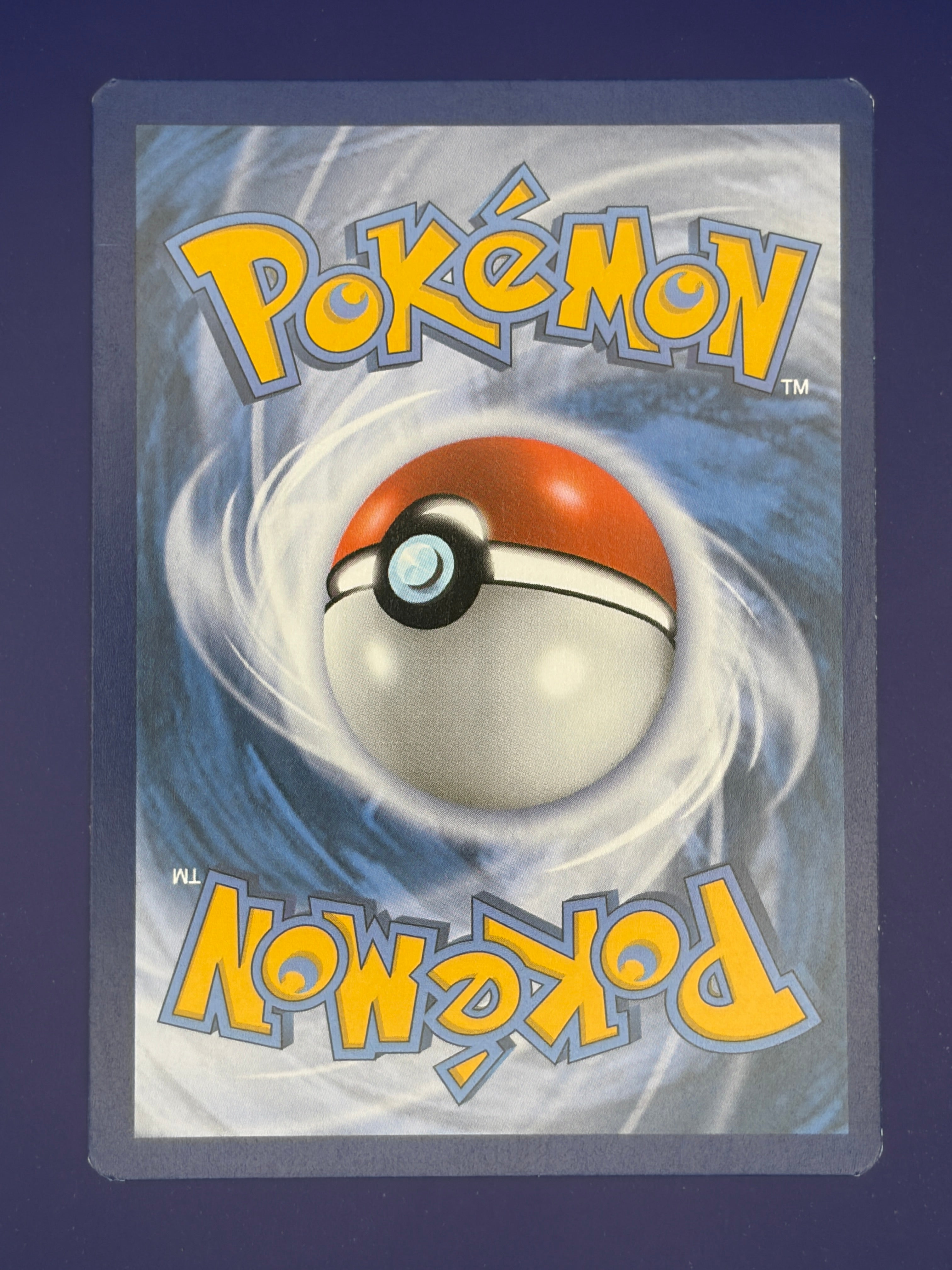 Gyarados (21) (Back)