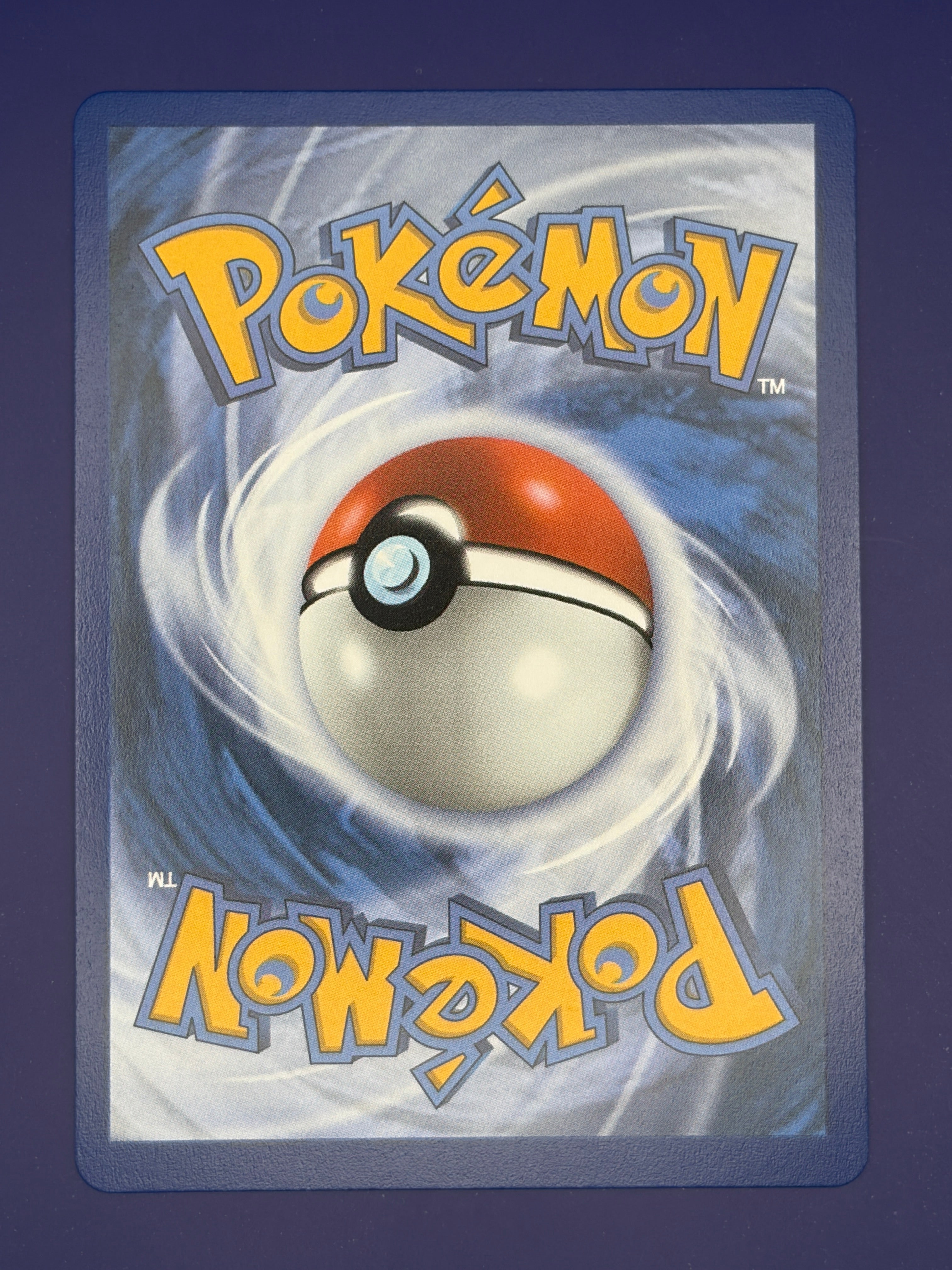 Mega Dragonite ex - 271/217 (Back)