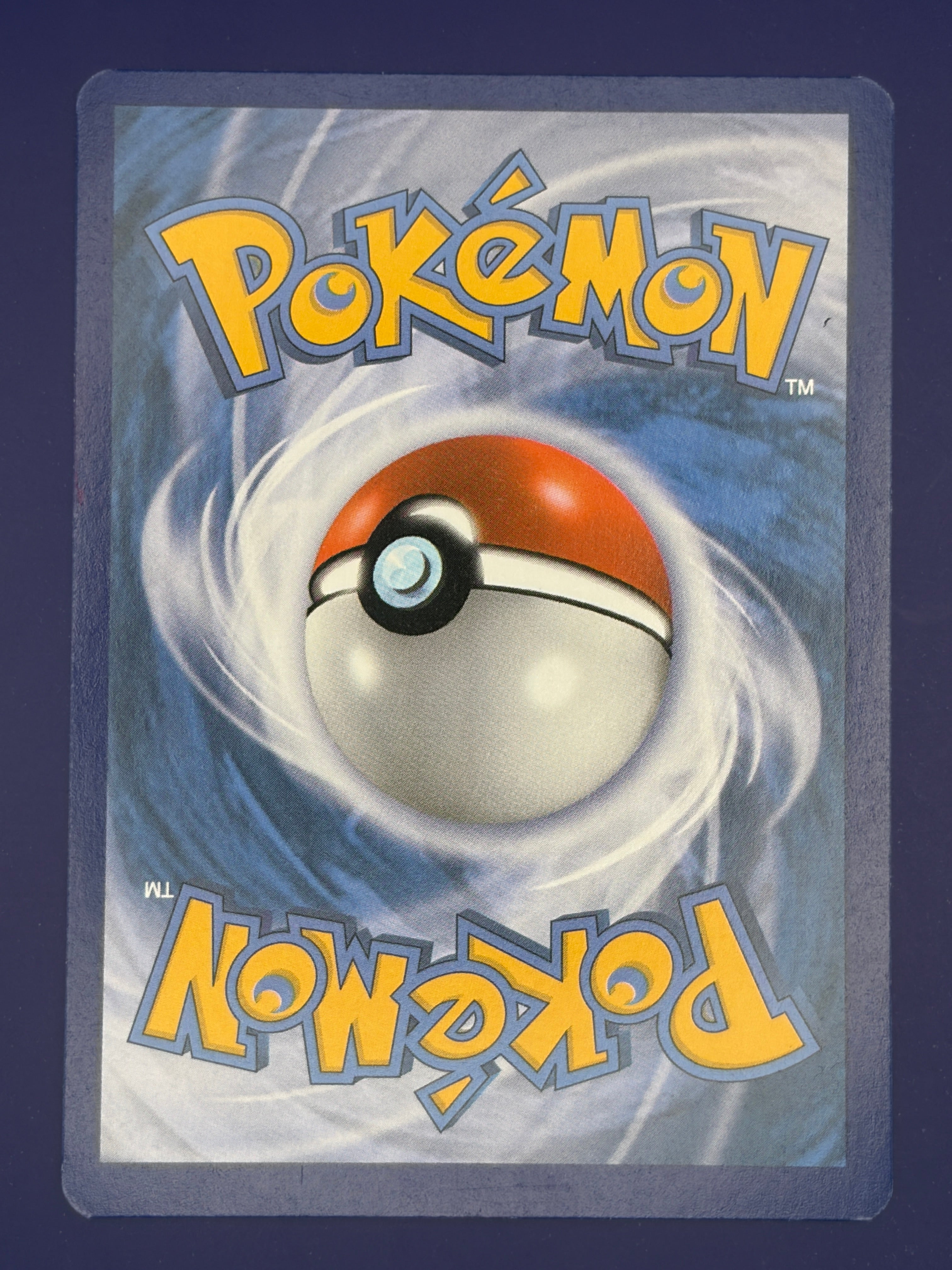 Charizard EX - XY17