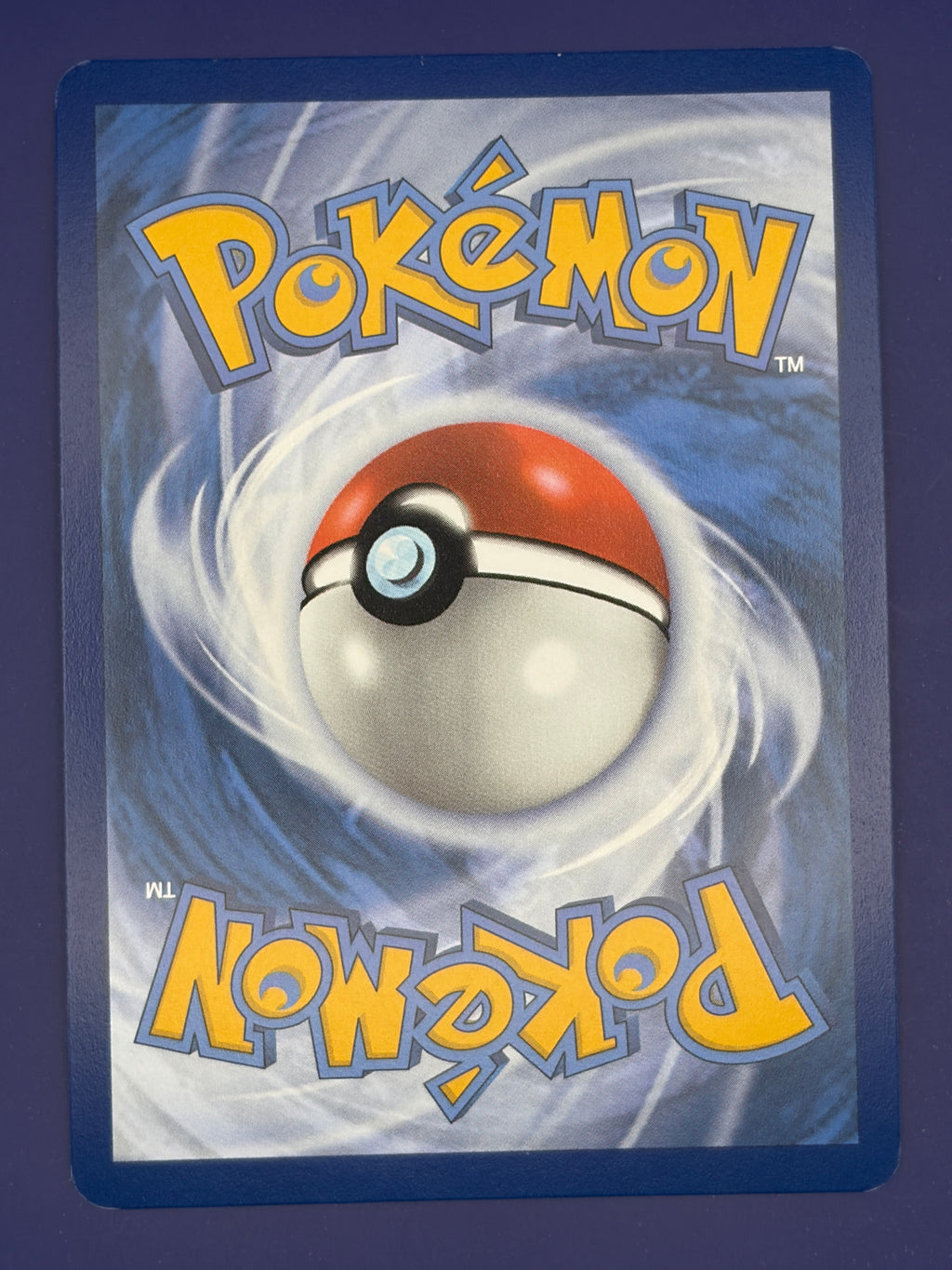 Arbok - 176/162
