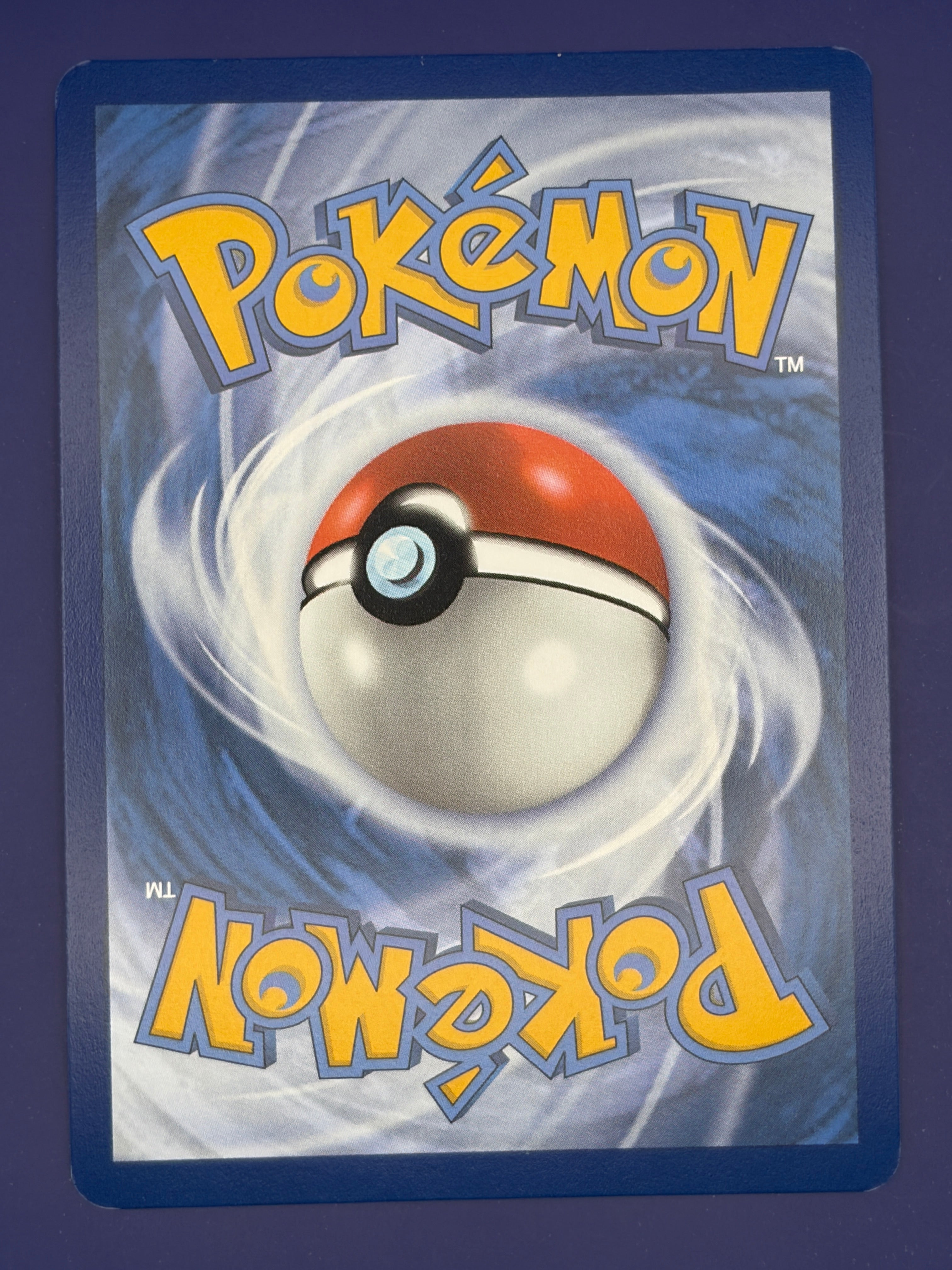 Arbok - 176/162