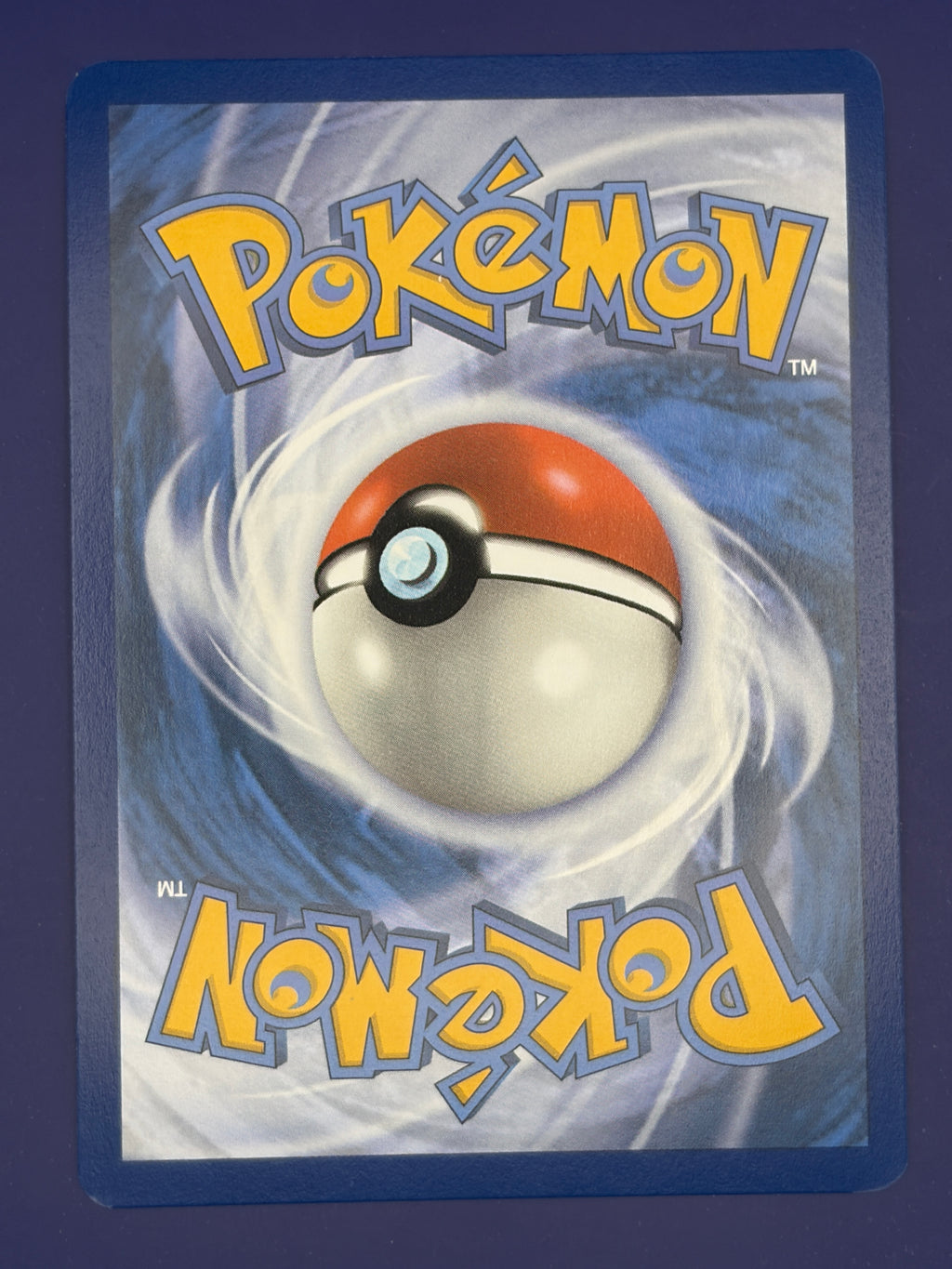 Hisuian Growlithe - 181/167