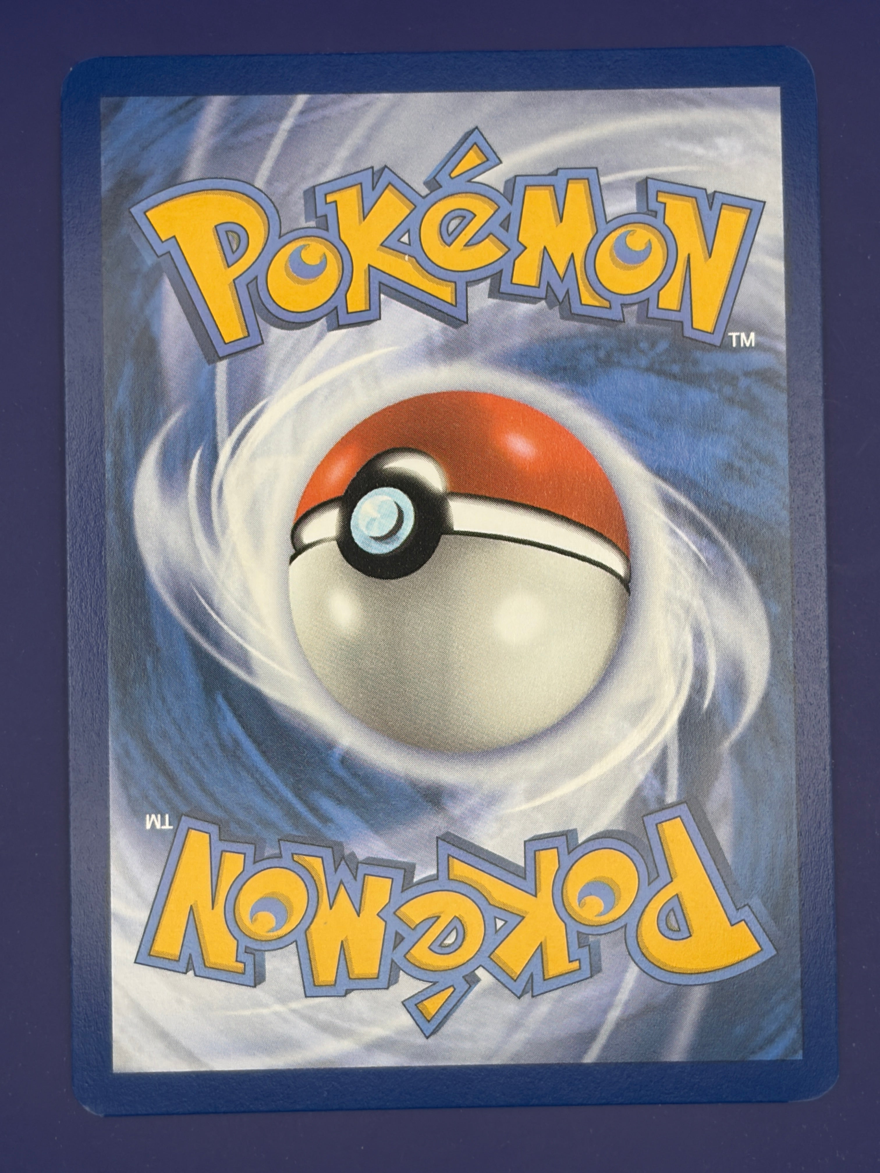 Hisuian Growlithe - 181/167
