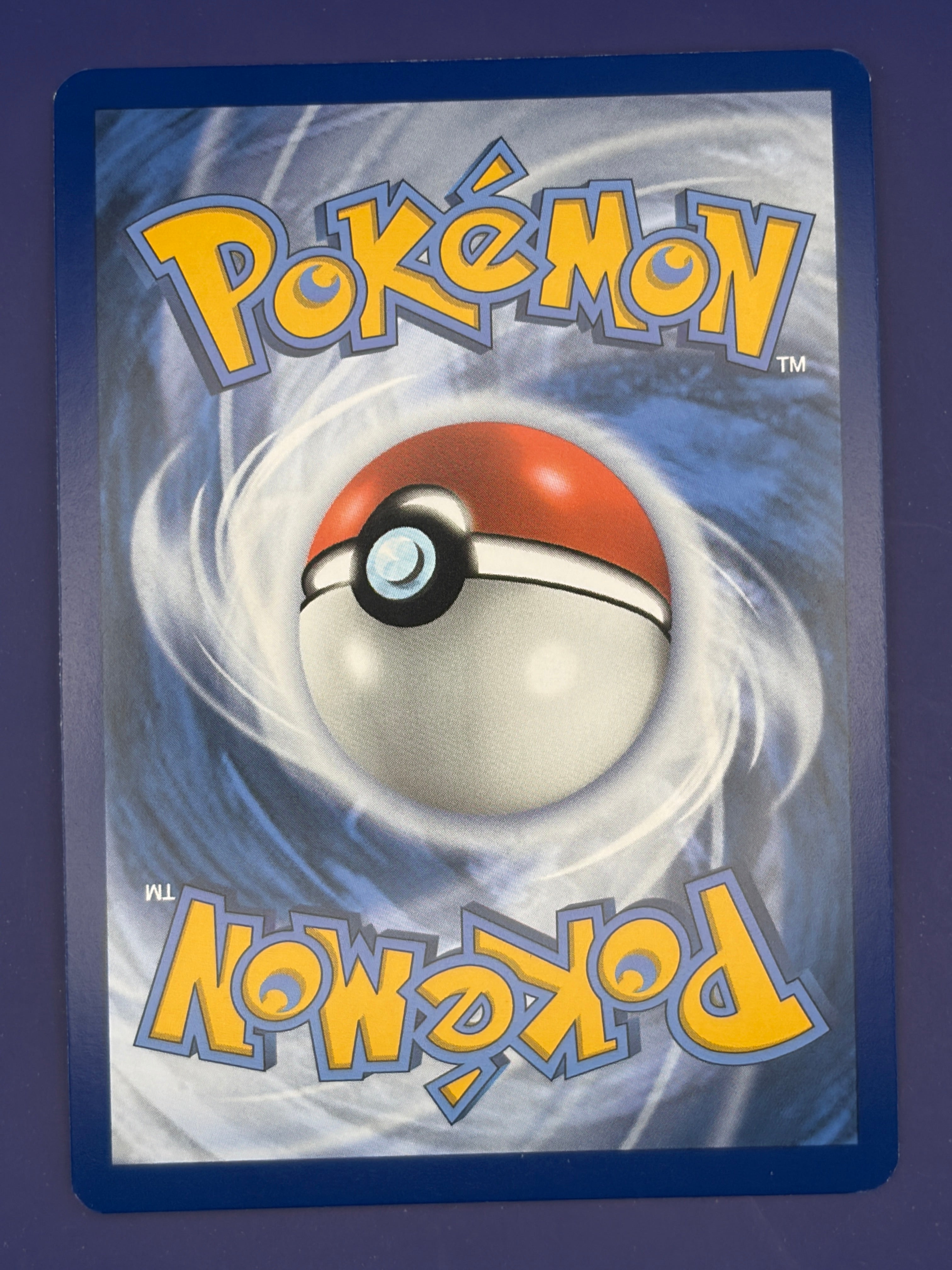 Scizor - 205/197