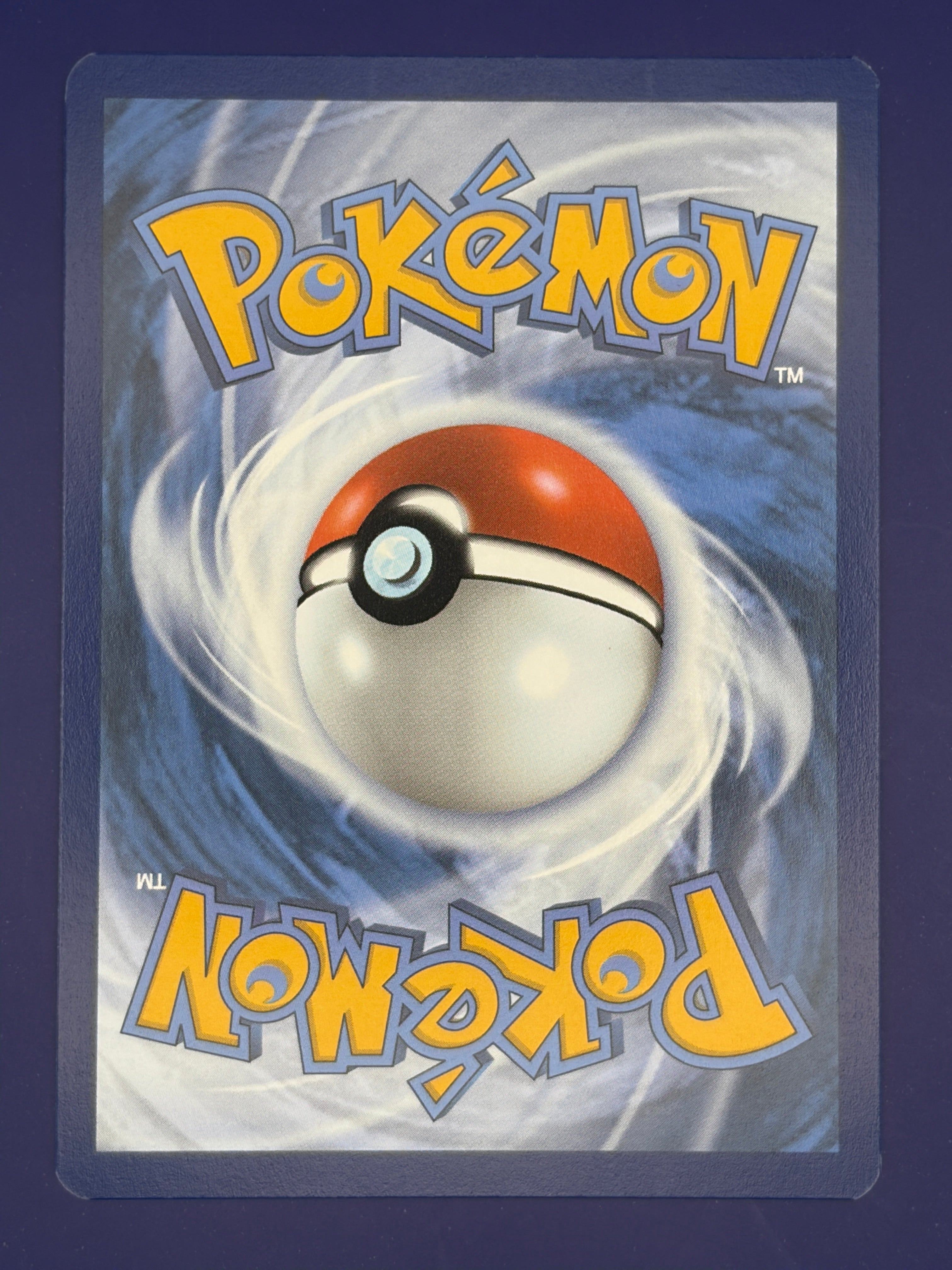 Omanyte - 180/165