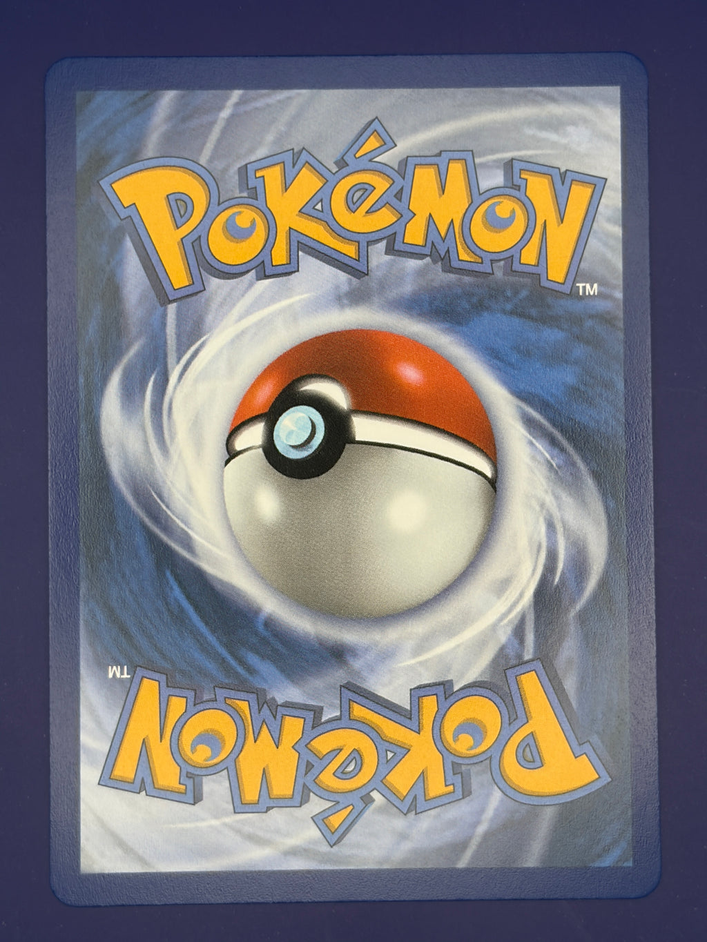 Rotom ex - 126/094