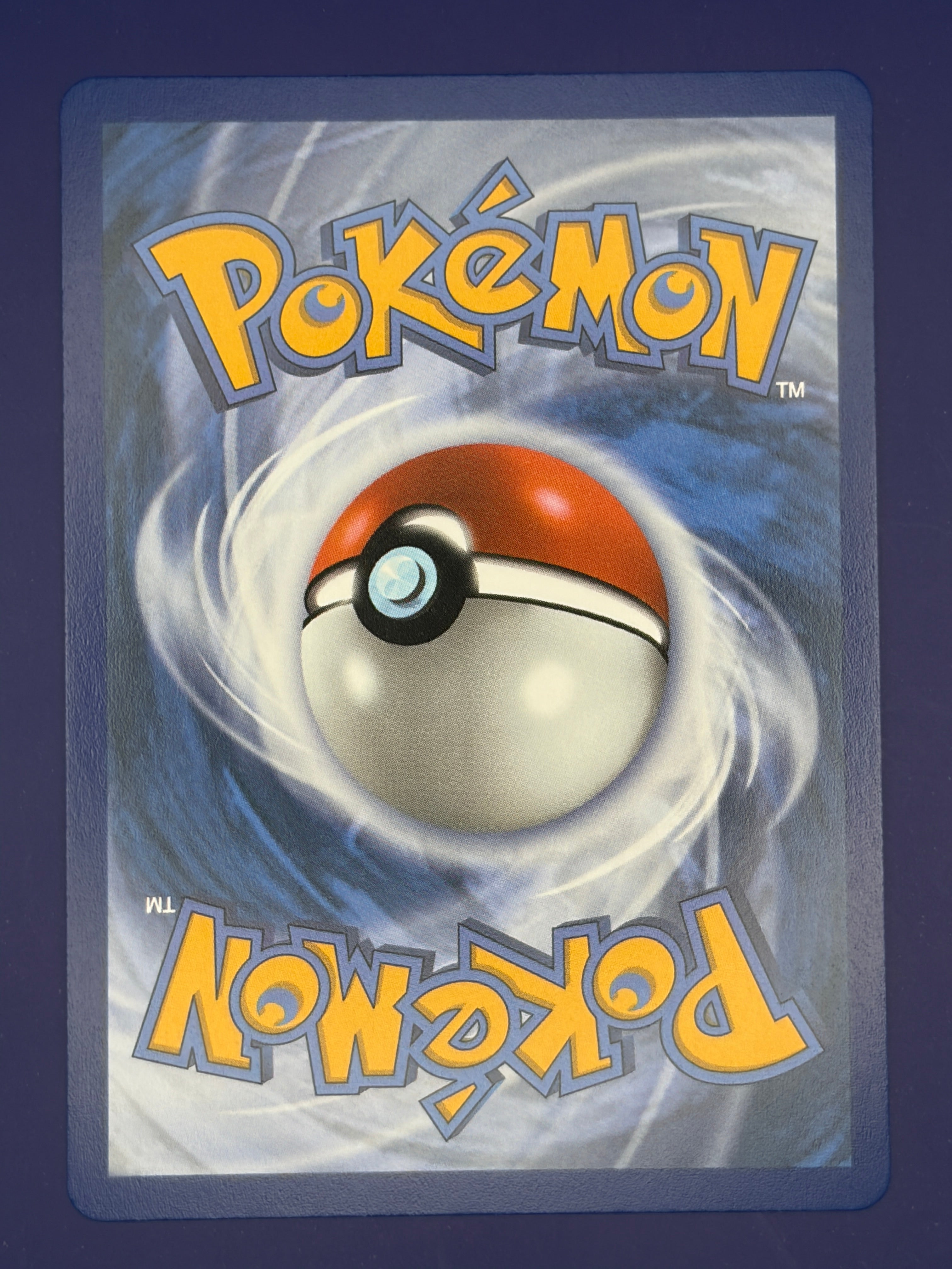 Rotom ex - 126/094
