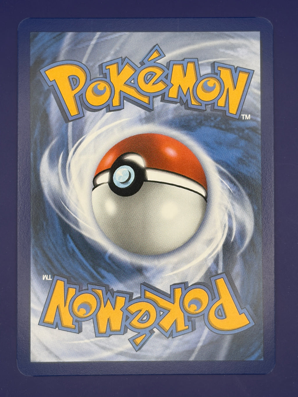 Meowth