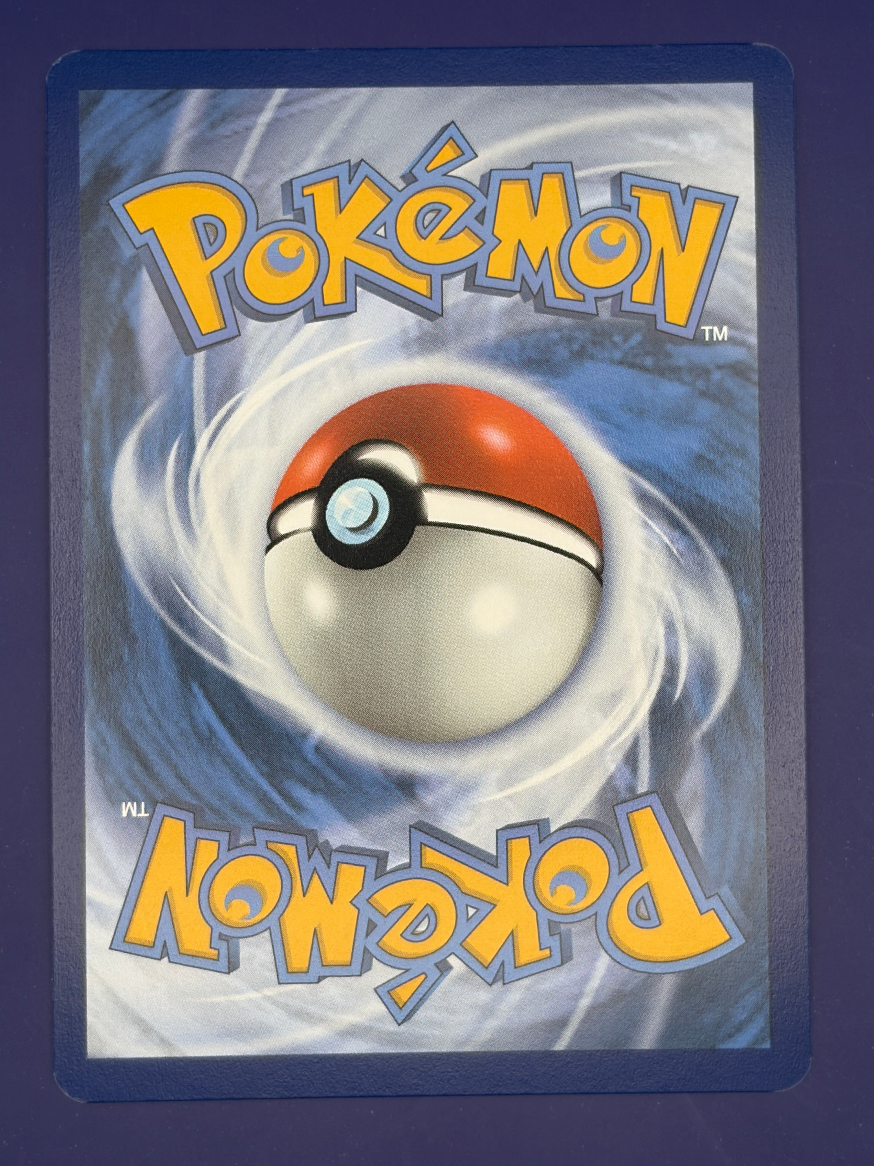 Pachirisu - 208/198