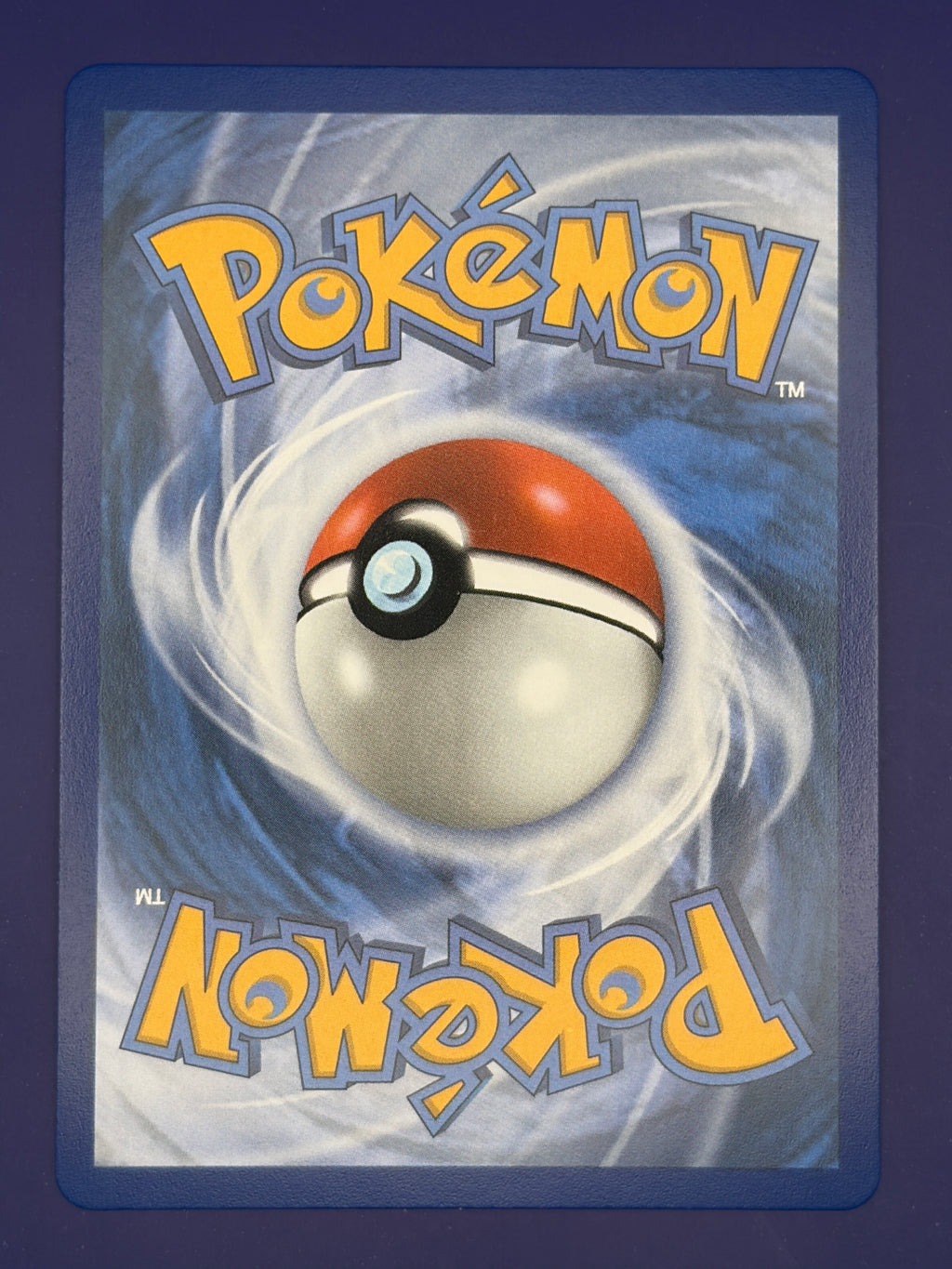 Mega Sharpedo ex - 127/094