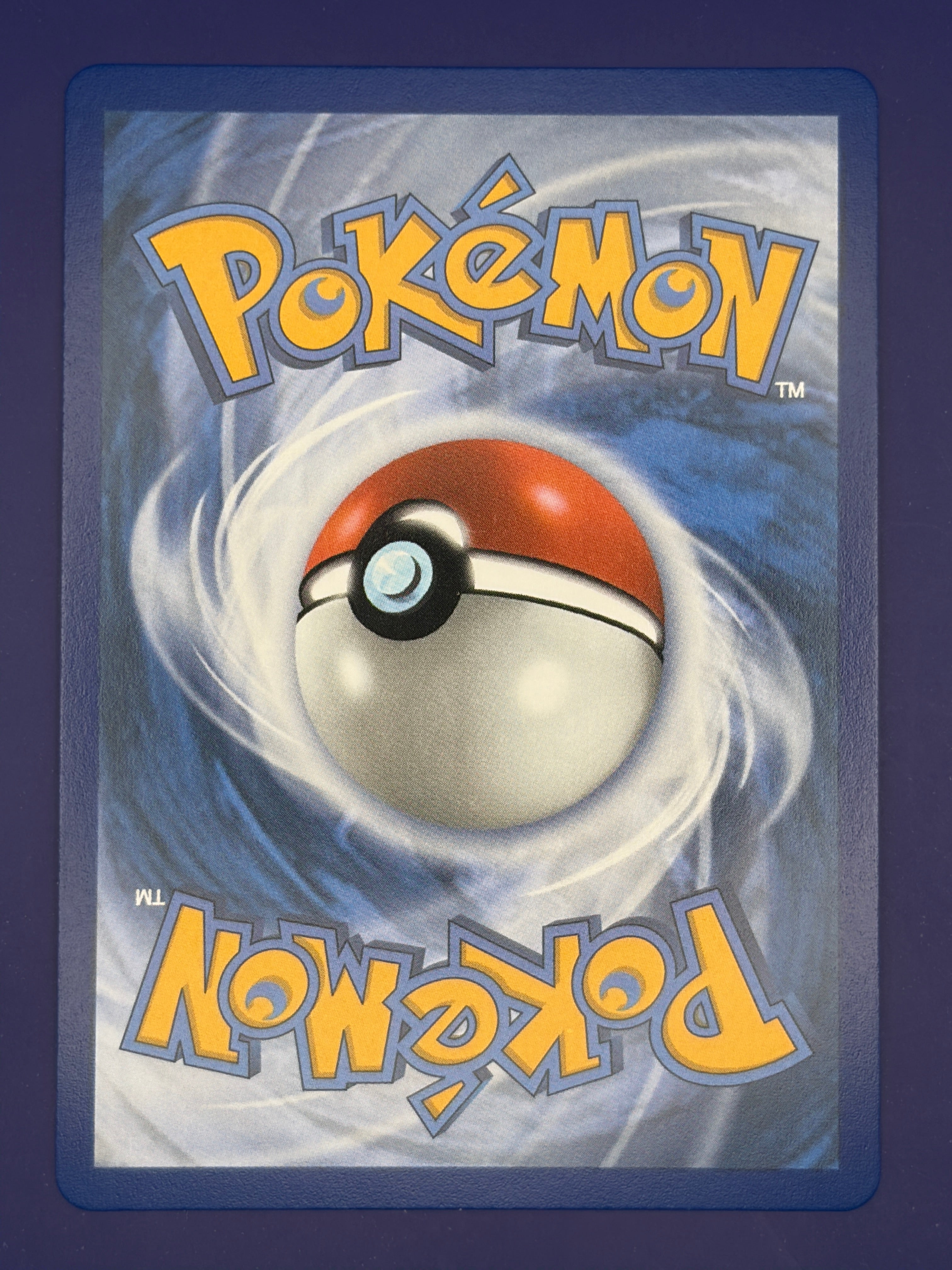 Mega Sharpedo ex - 127/094