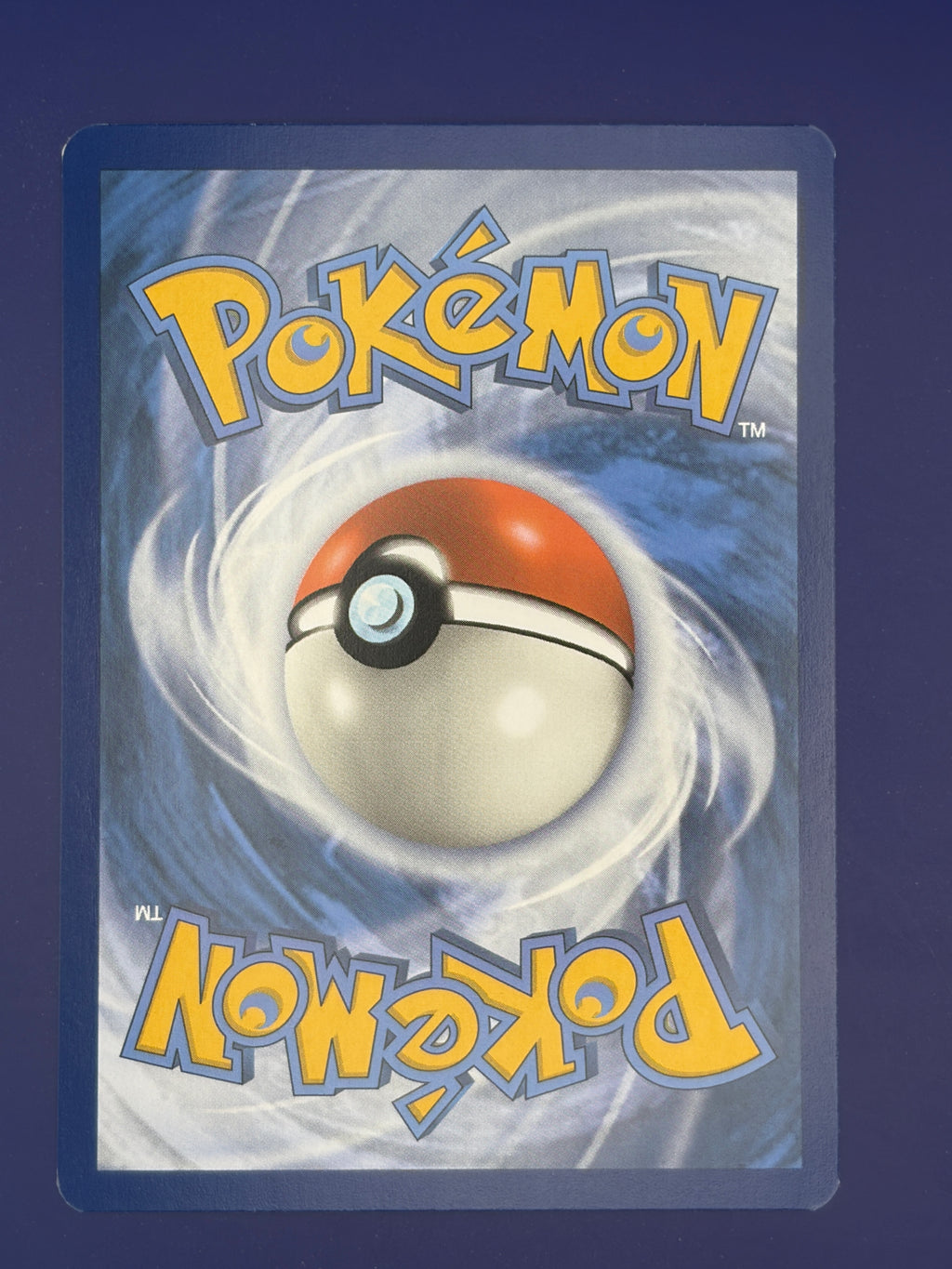 Pidgeot ex - 225/197