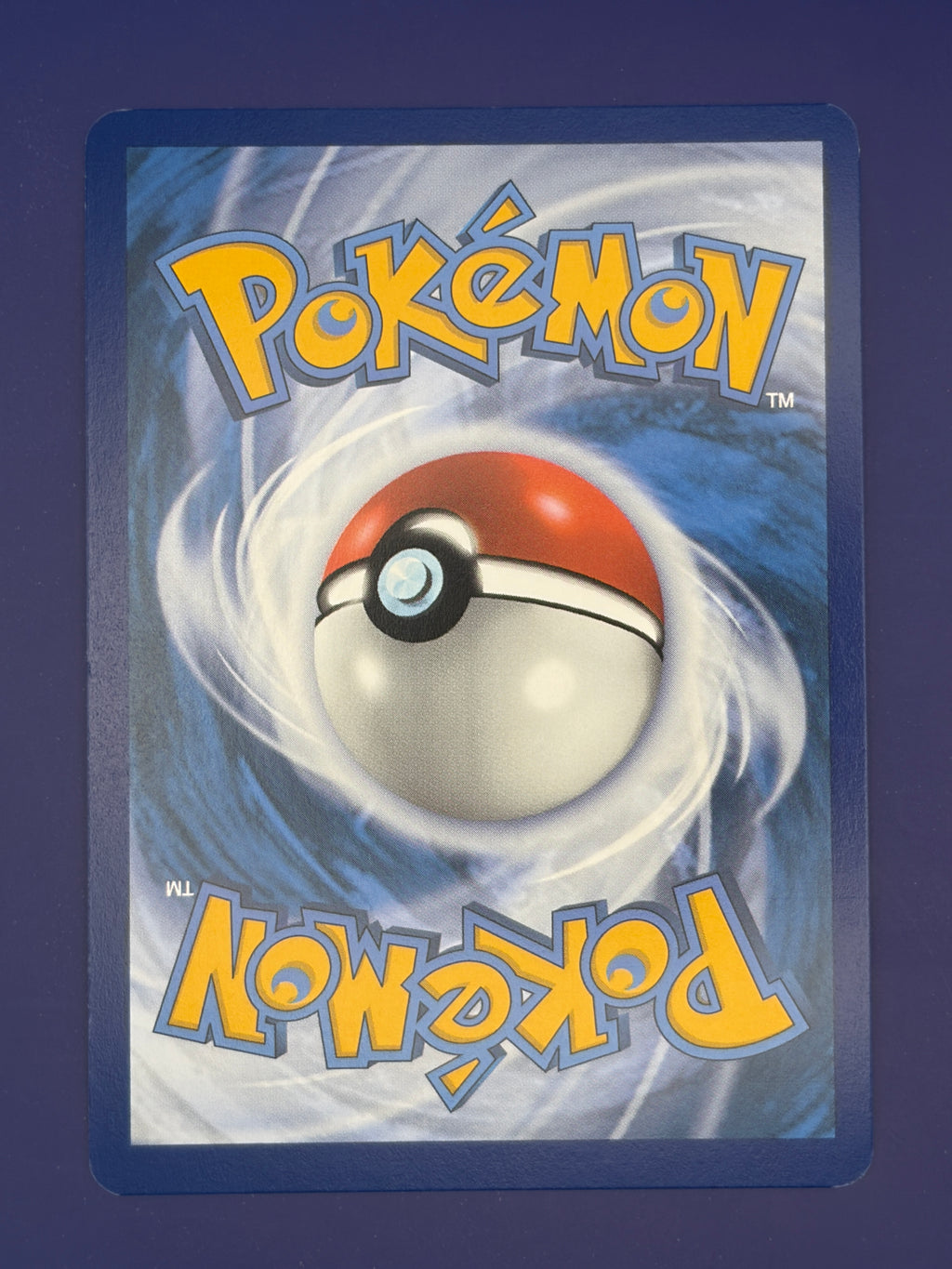 Snorlax - 051