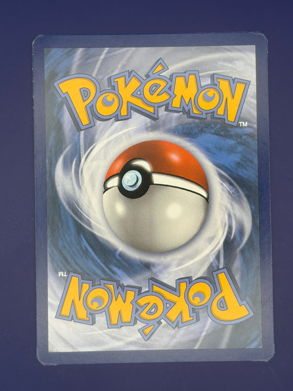 Altaria (Back)