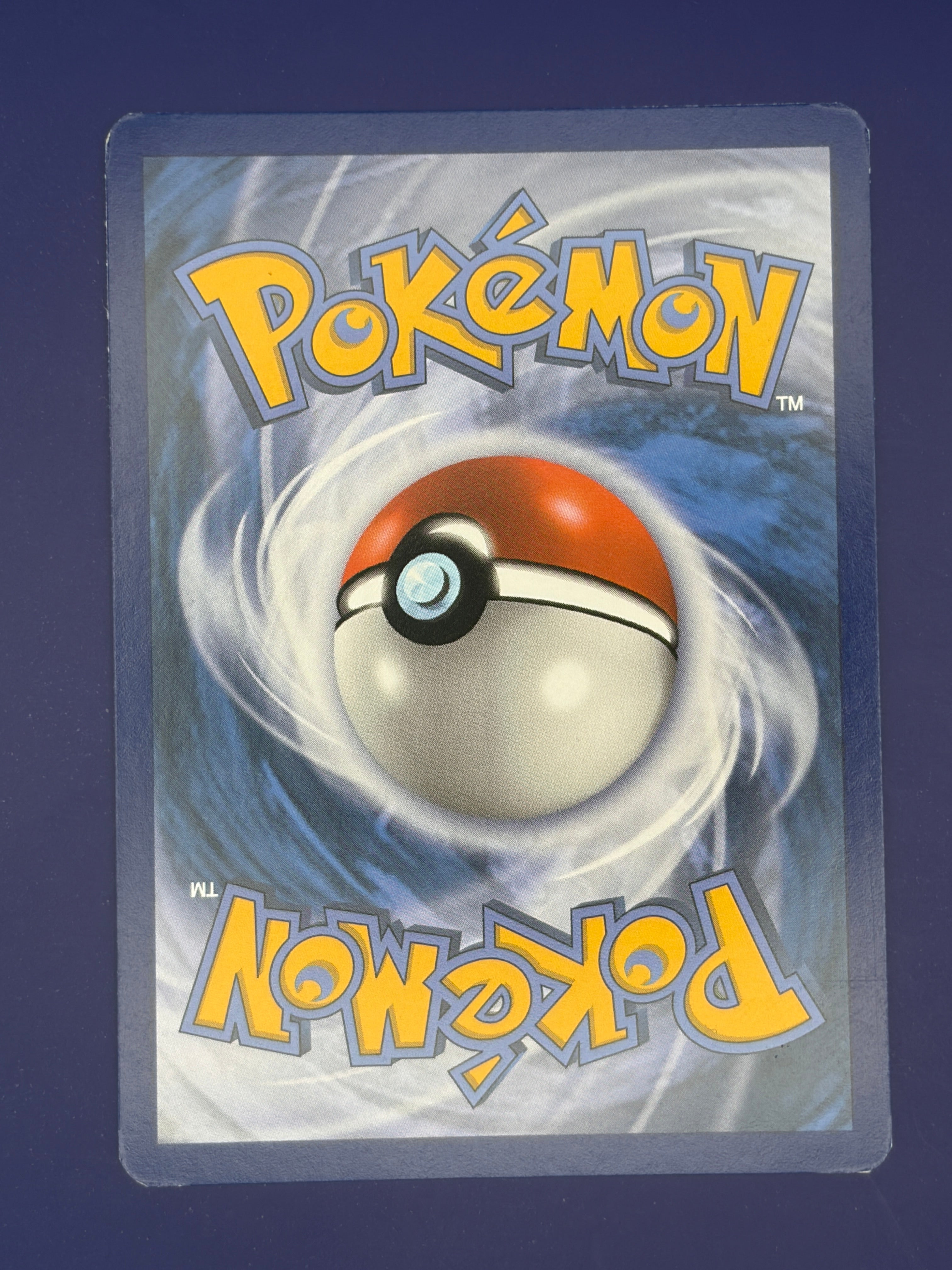 Altaria (Back)