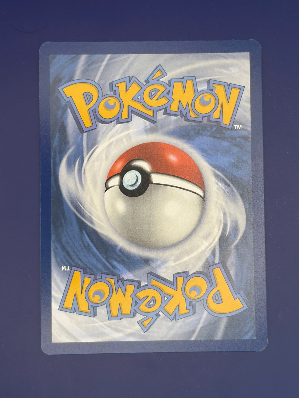 Magneton - 159 (Back)