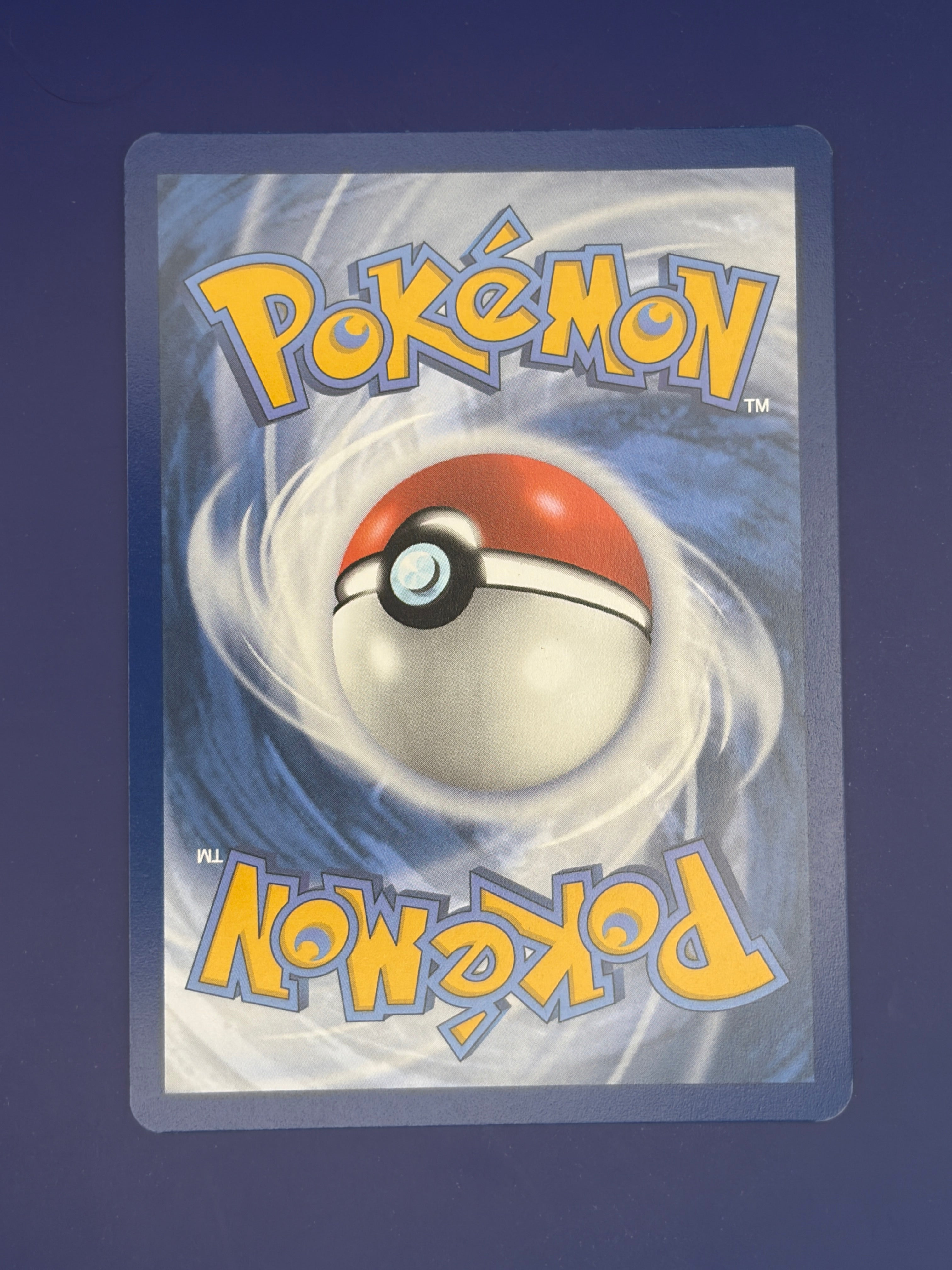 Magneton - 159 (Back)