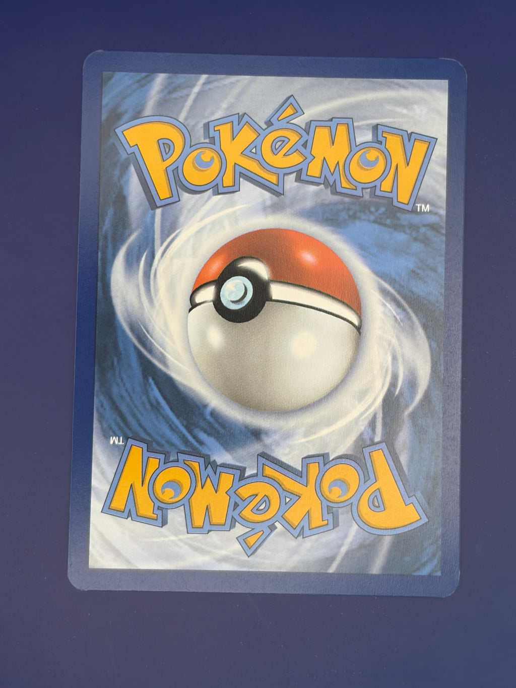 Alolan Dugtrio - 208/191 (Back)