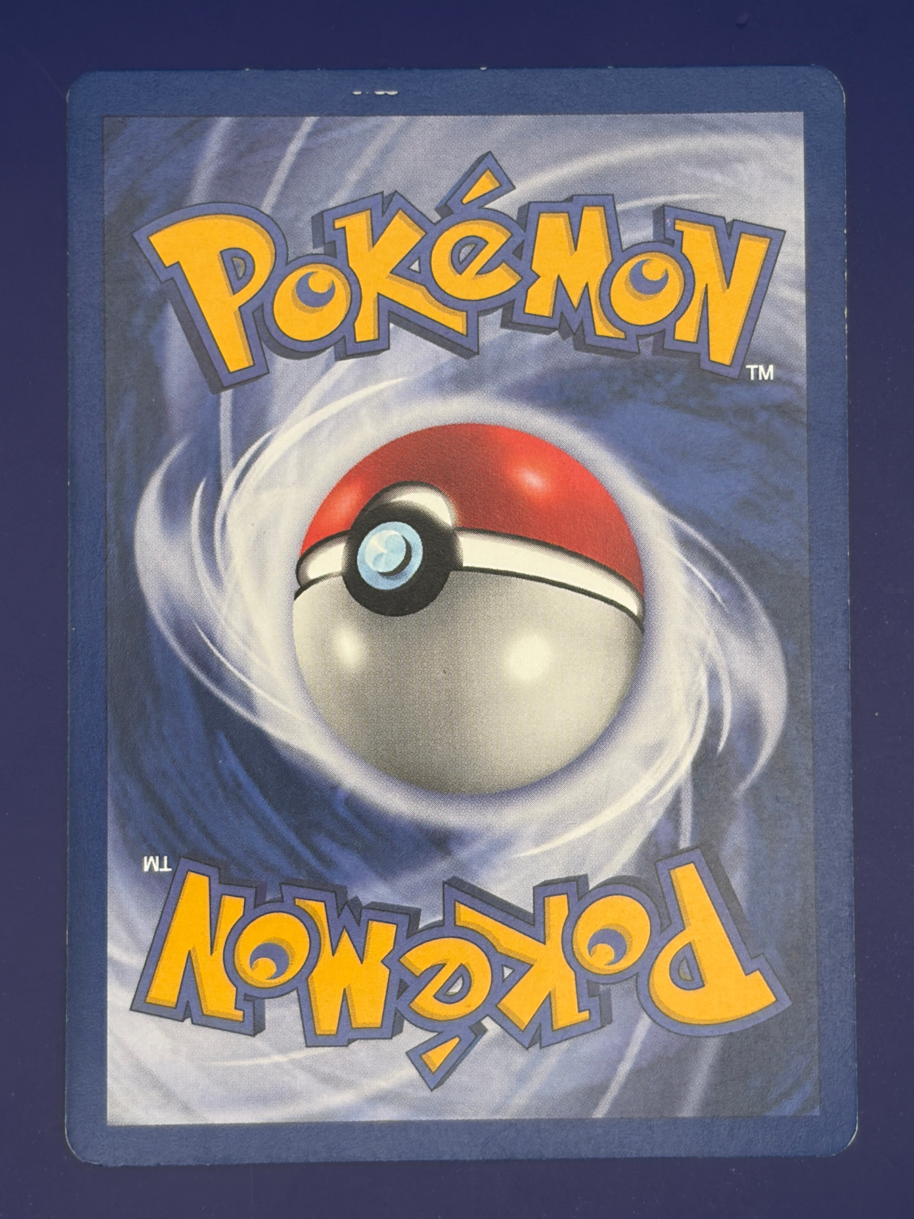 Articuno (22) (Back)