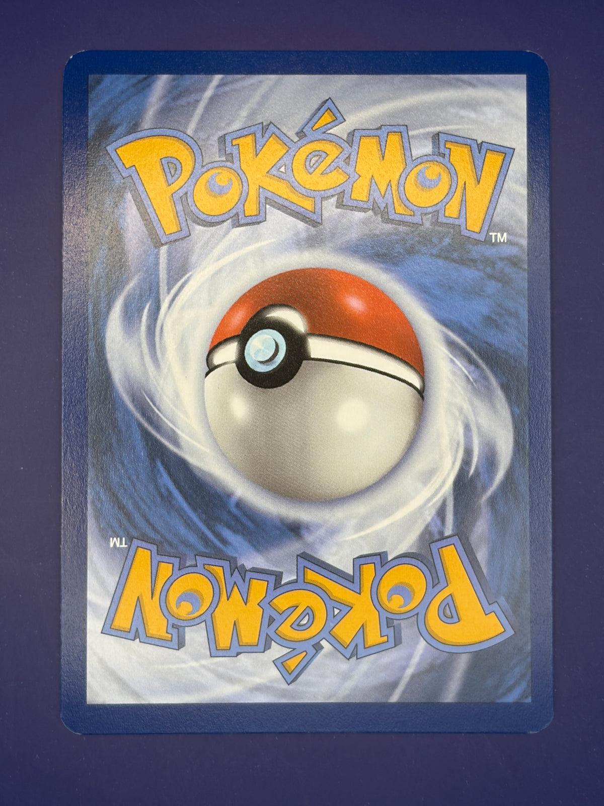Wailord - 162/159 (Back)
