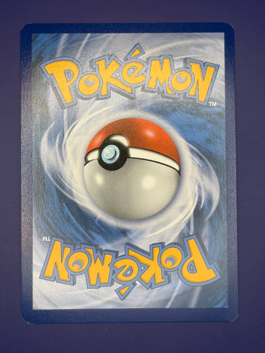 Korrina's Focus (Full Art) (Back)