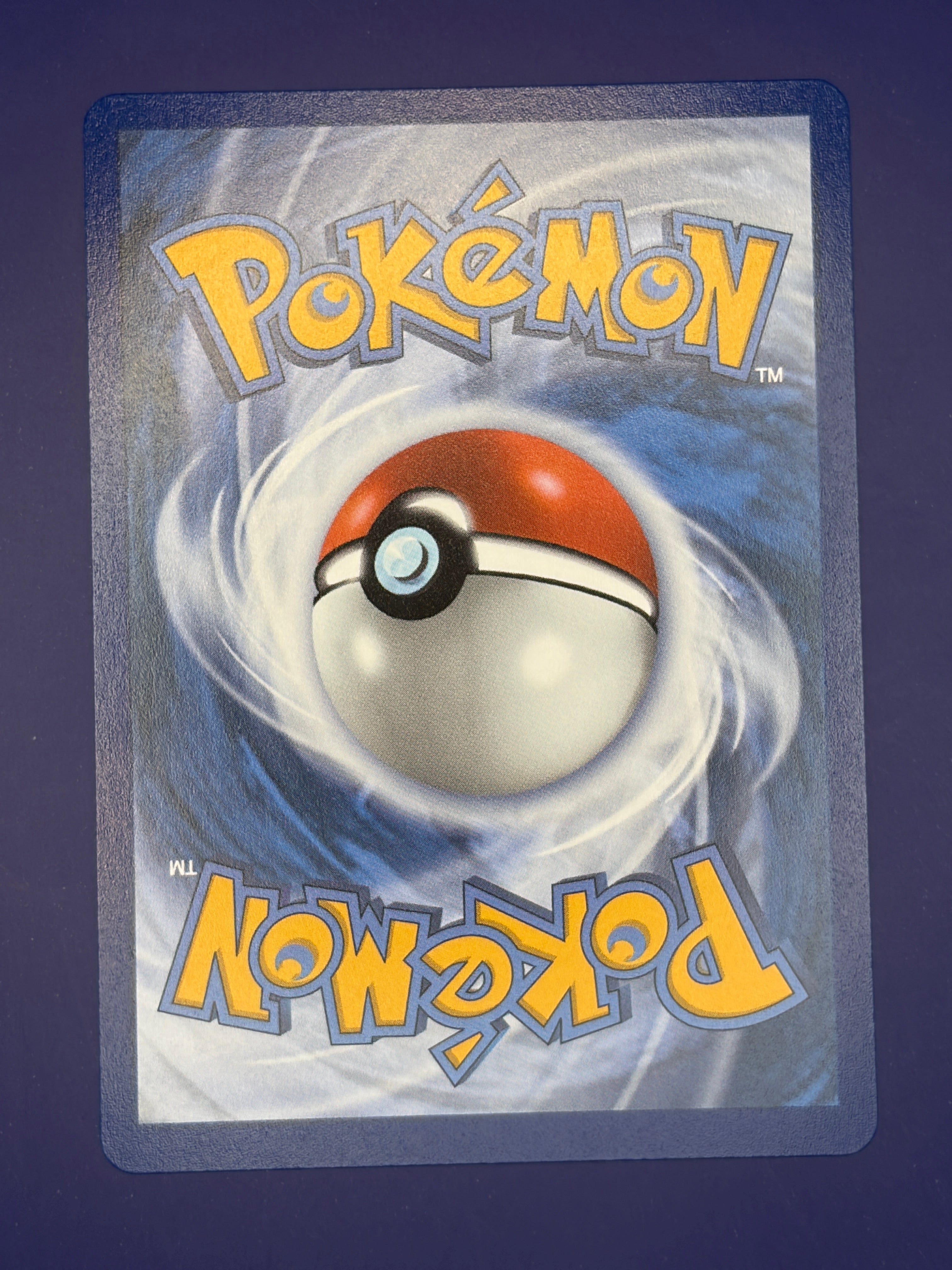 Chespin - 087/086 (Back)