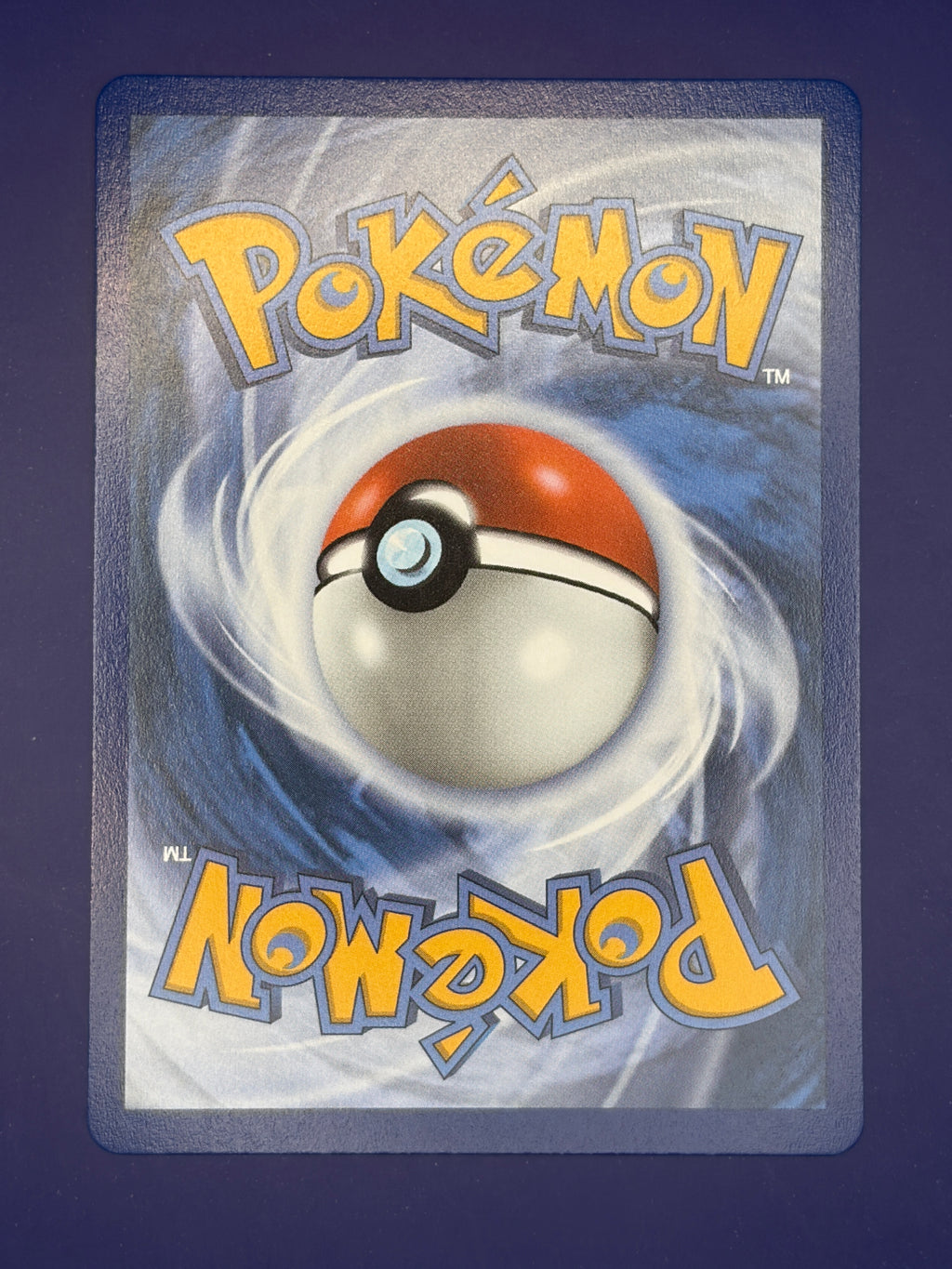 Froakie - 088/086 (Back)