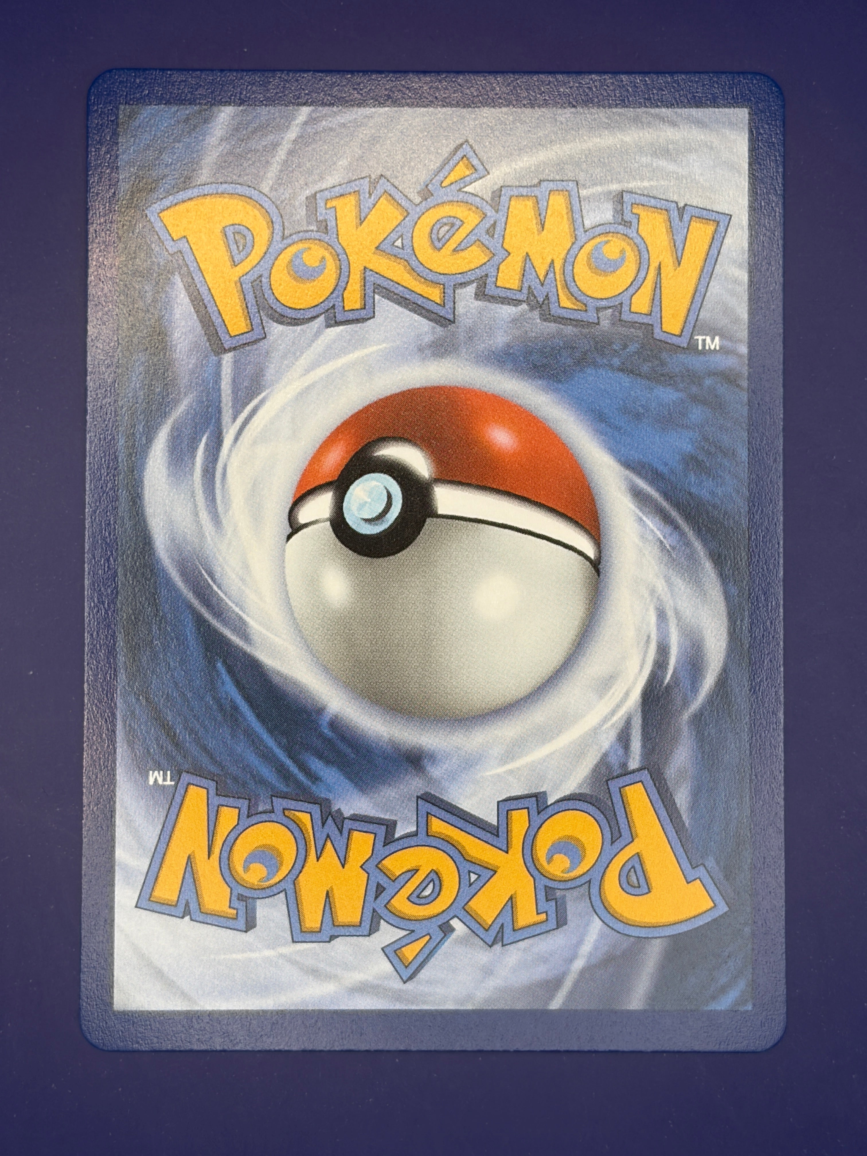 Froakie - 088/086 (Back)