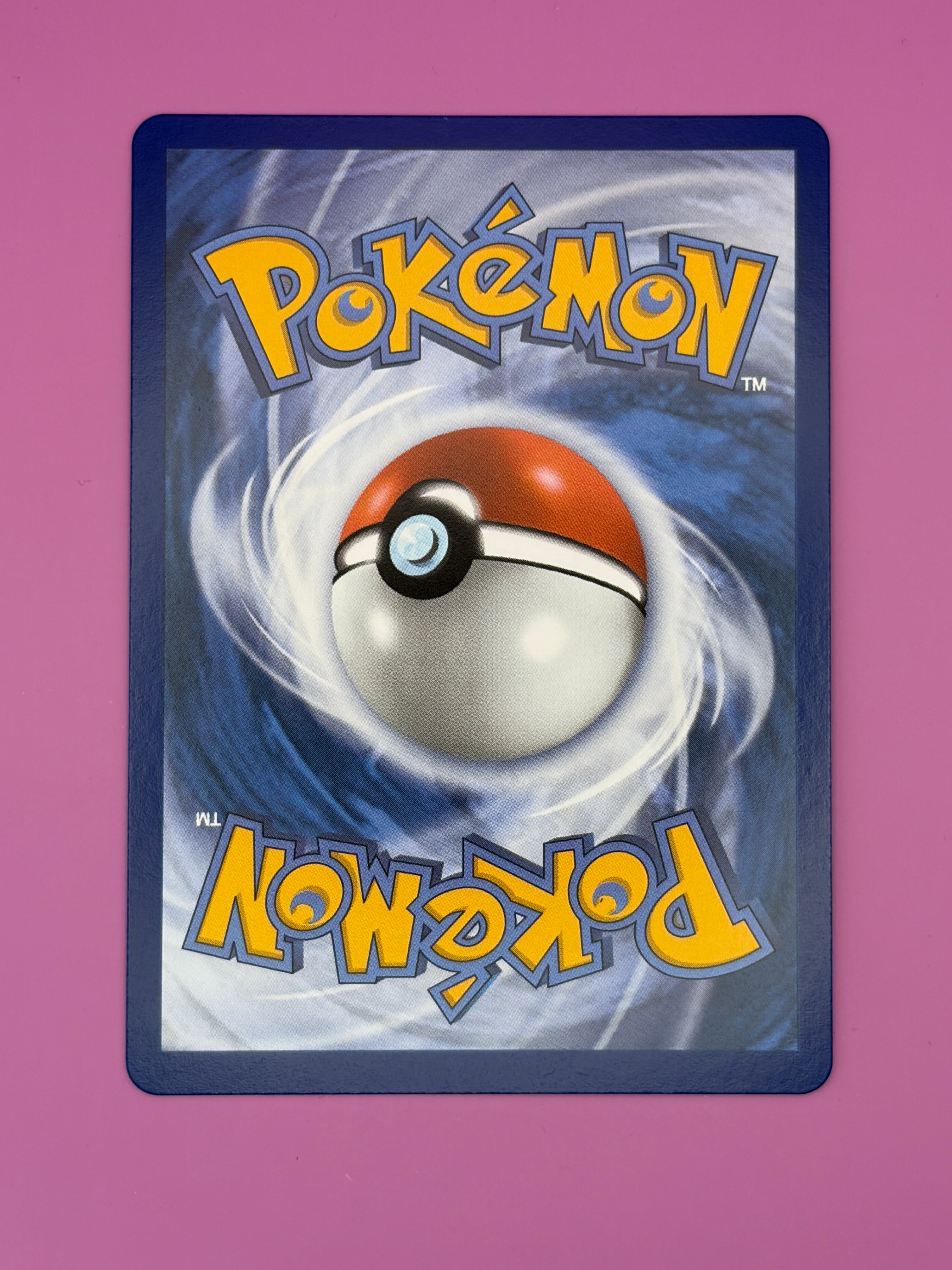 Frogadier - 089/086 (Back)