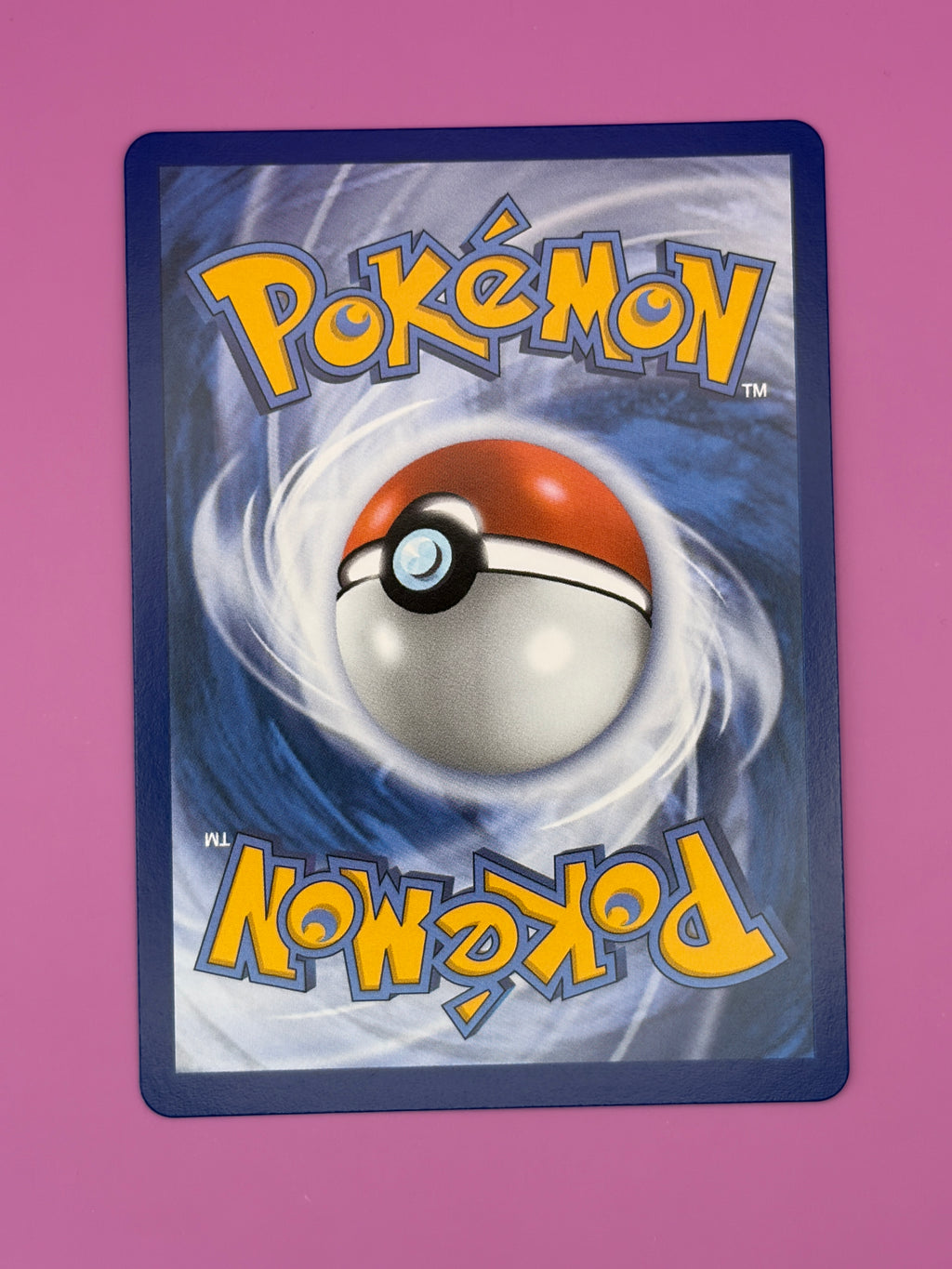 Crobat - 093/086 (Back)