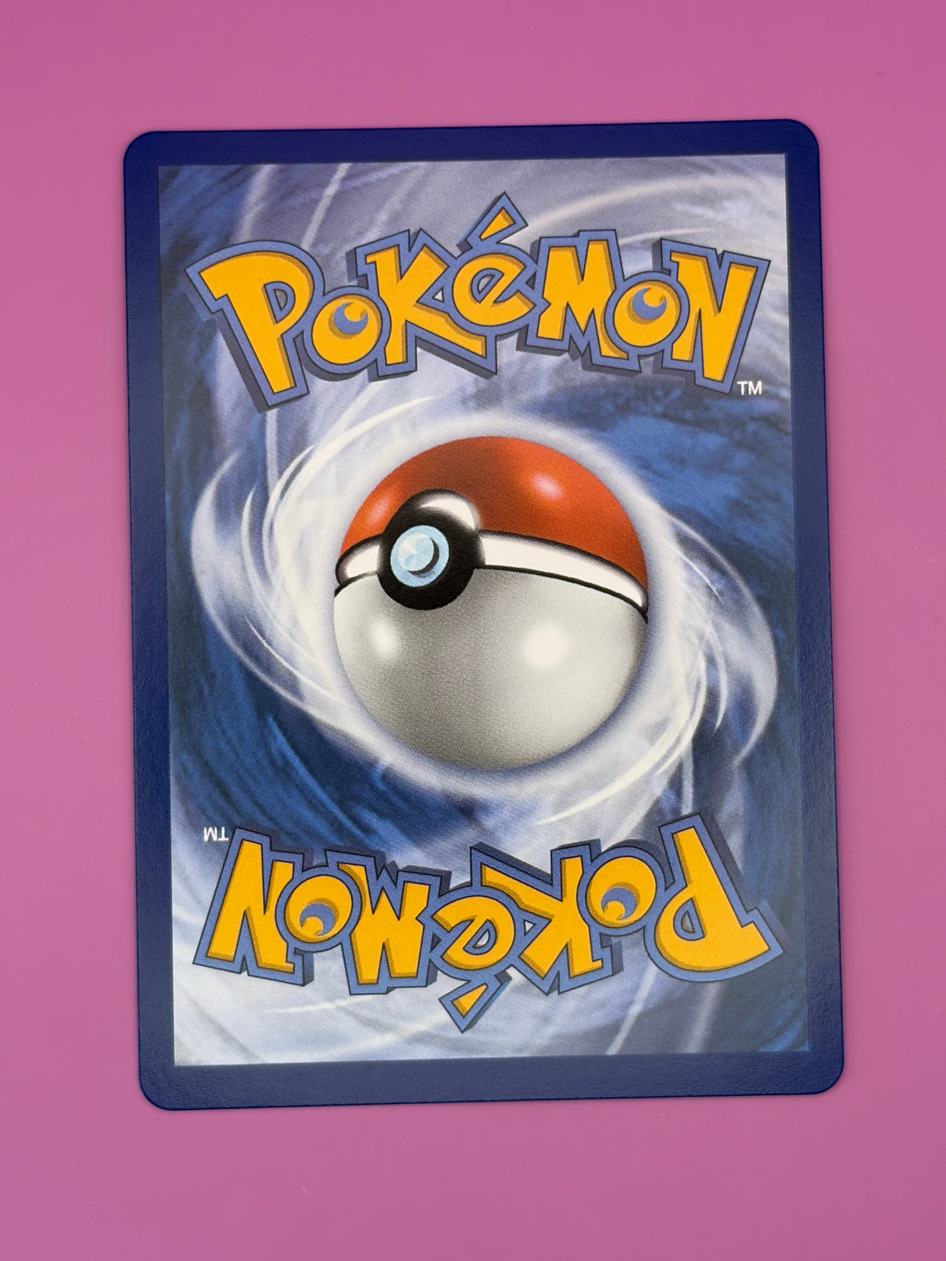 Crobat - 093/086 (Back)