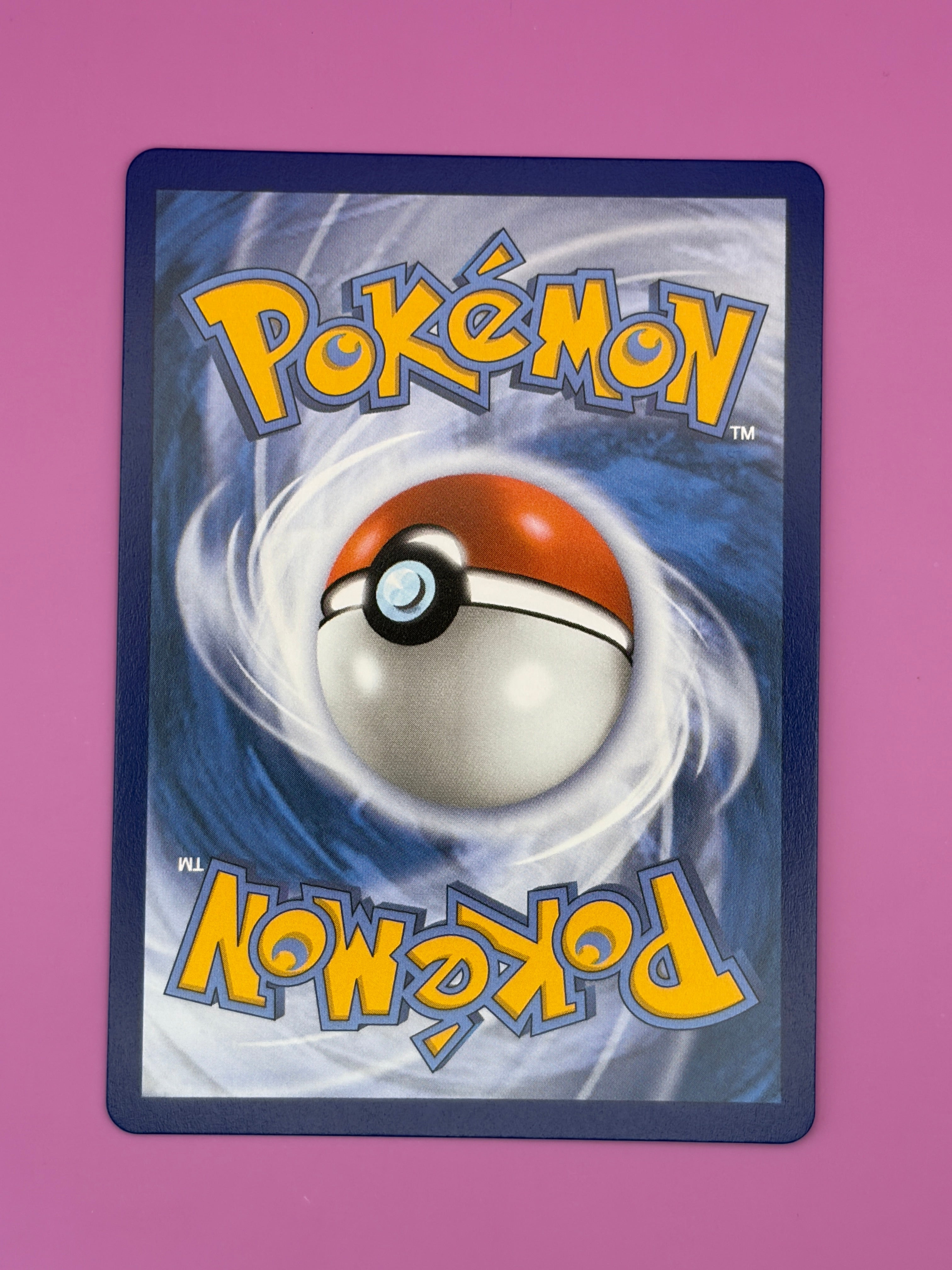 Team Rocket's Dugtrio - 239/217 (Back)