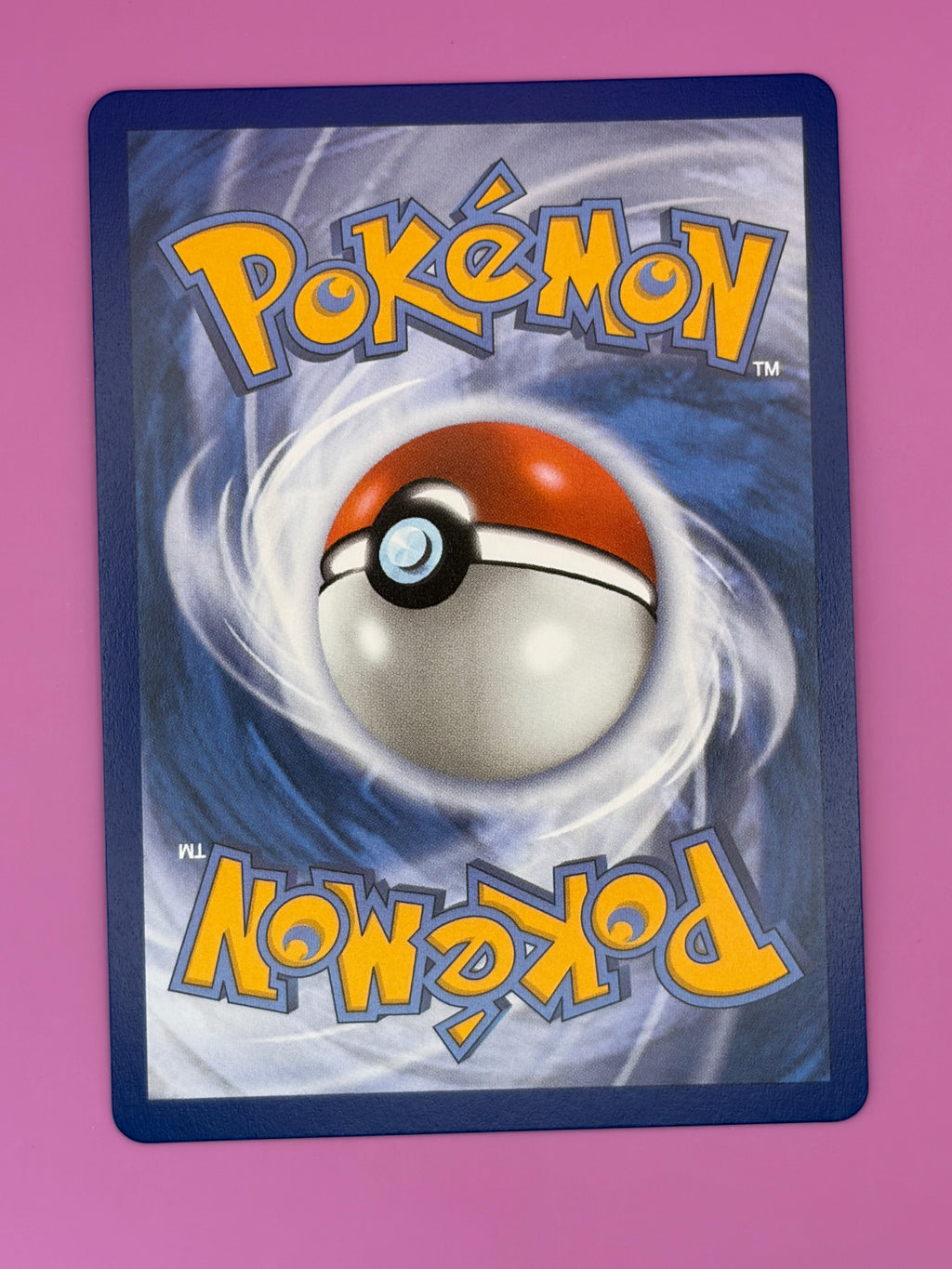 Dedenne - 093/088 (Back)