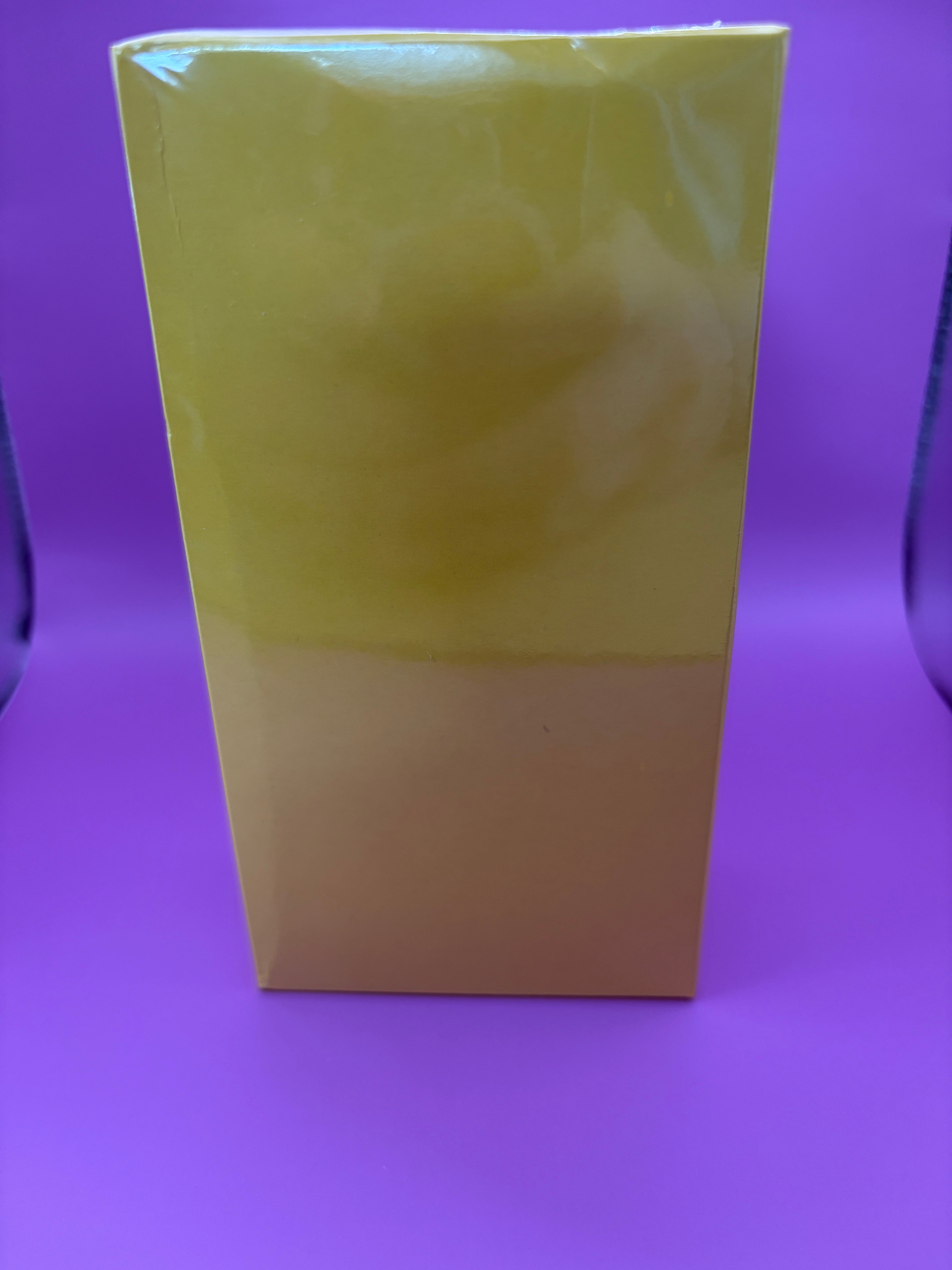 Stellar Crystal CSV9C Standard Booster Box - Pokemon Chinese