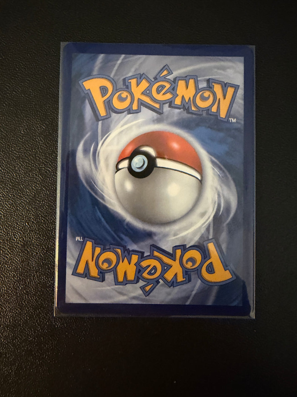 Piplup - 042 (Back)