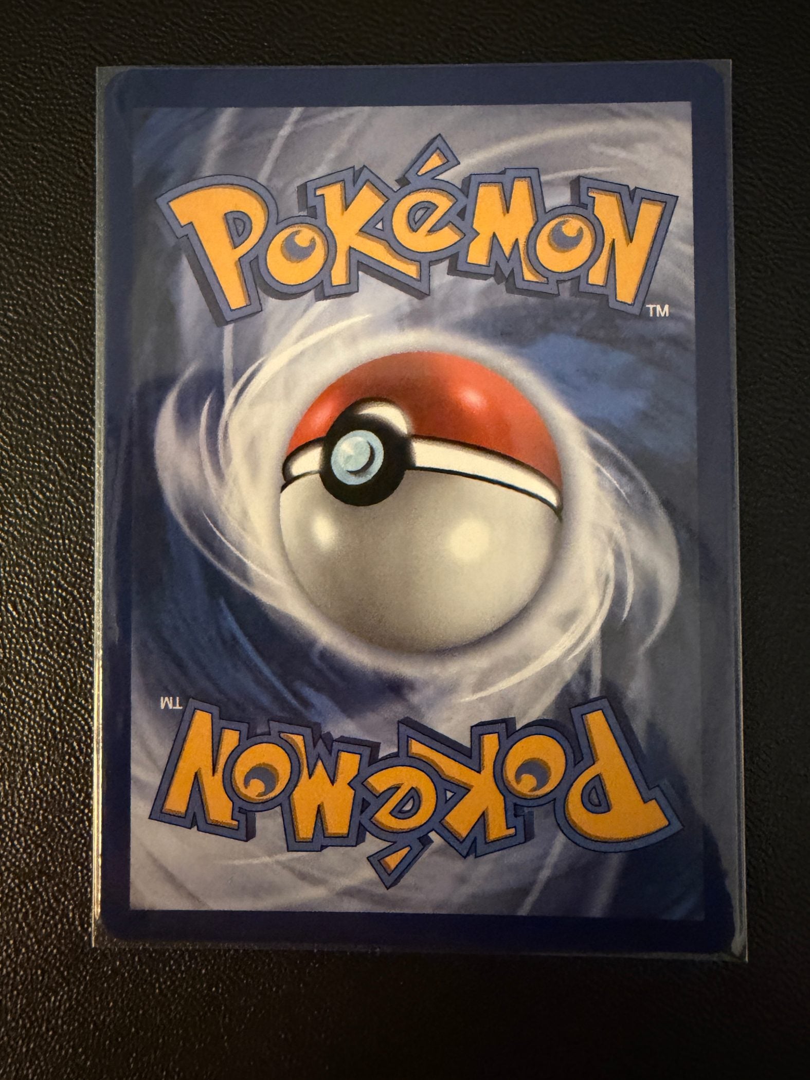 Grookey - 052 (Back)