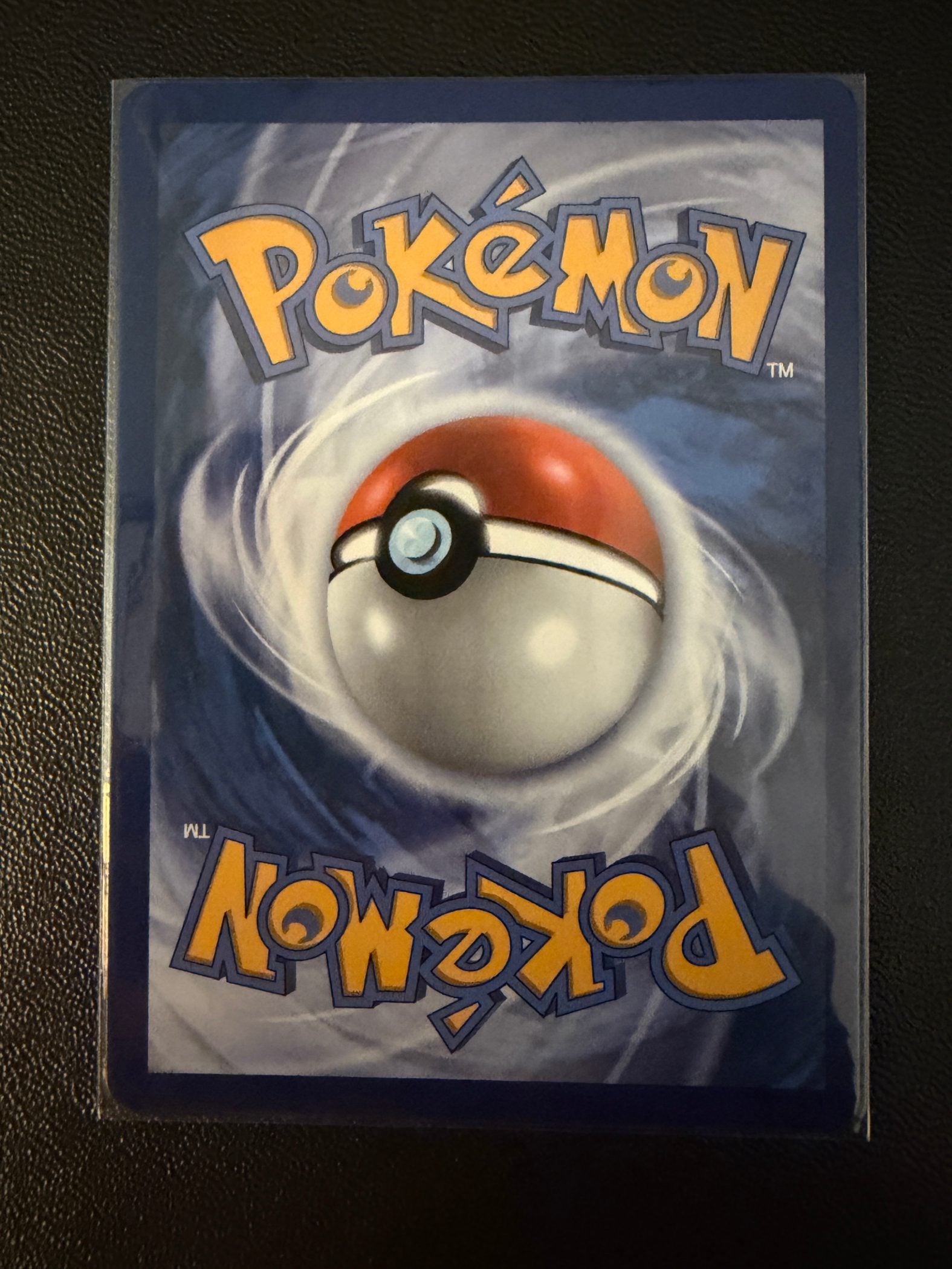 Sobble - 054 (Back)
