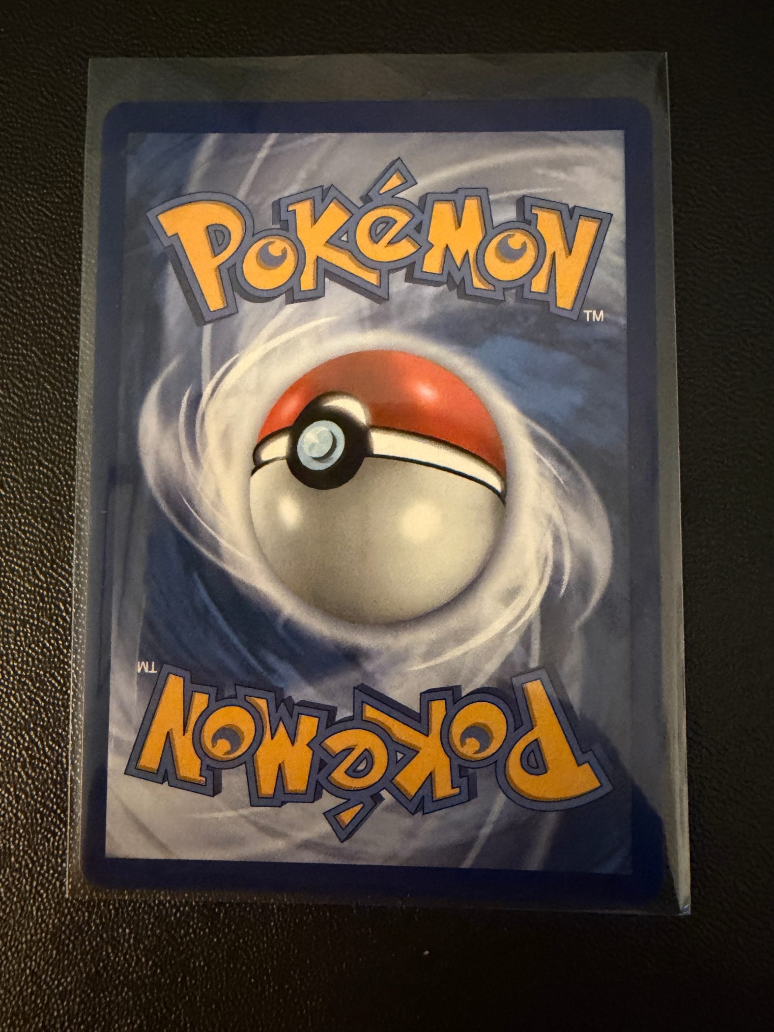 Rowlet - 043 (Back)