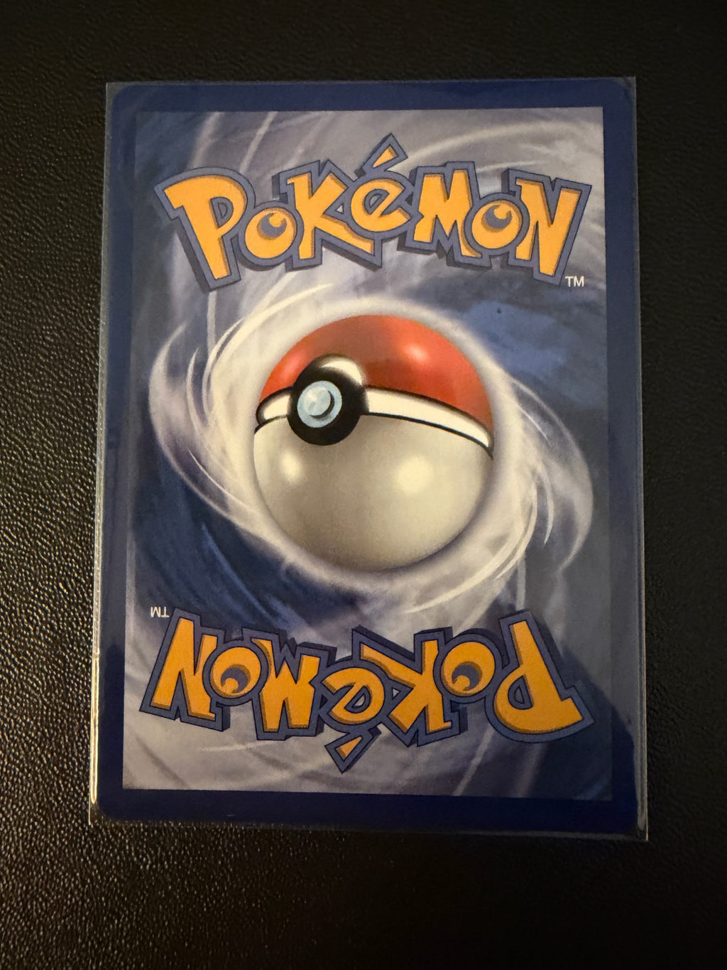 Litten - 044 (Back)