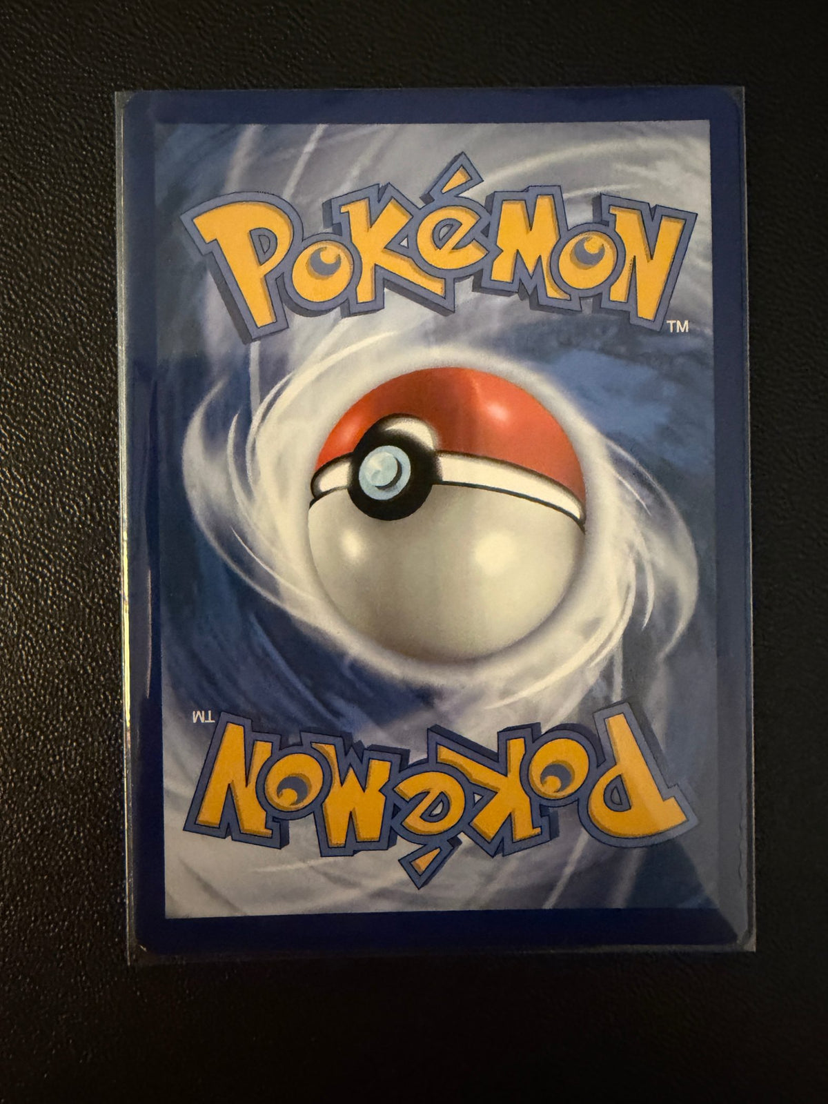 Dusknoir