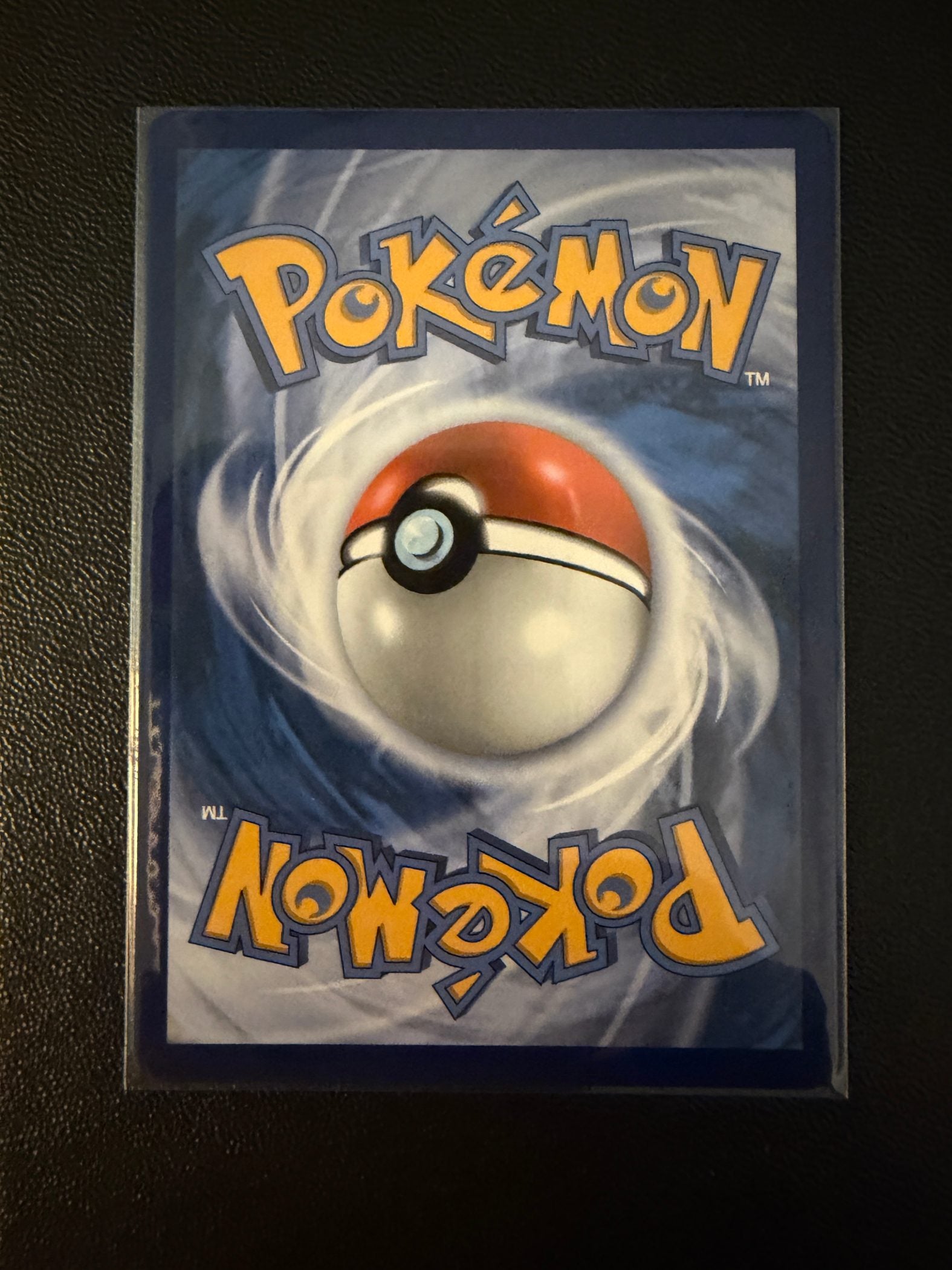 Ludicolo - 095/094 (Back)