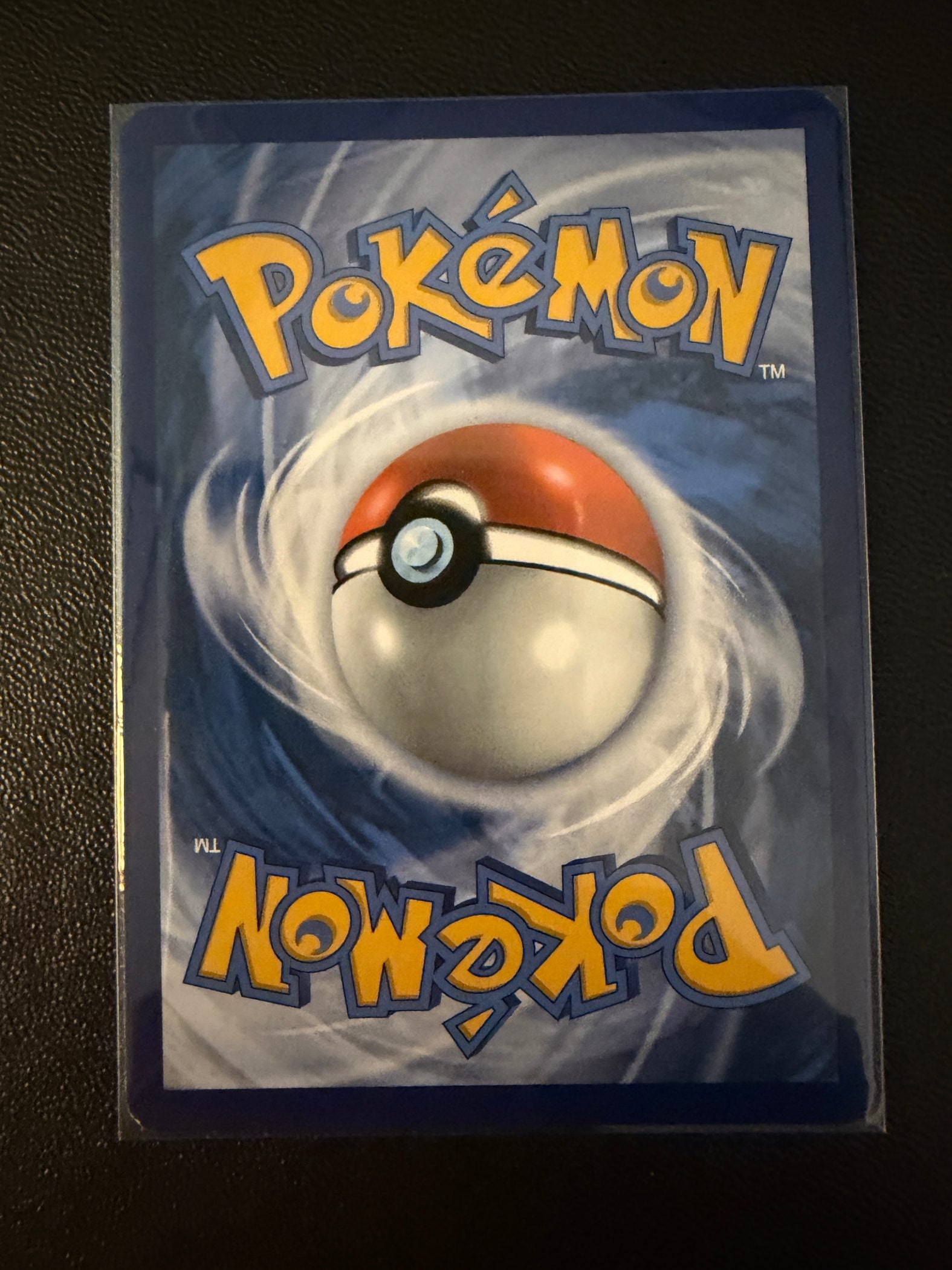 Ditto (Back)