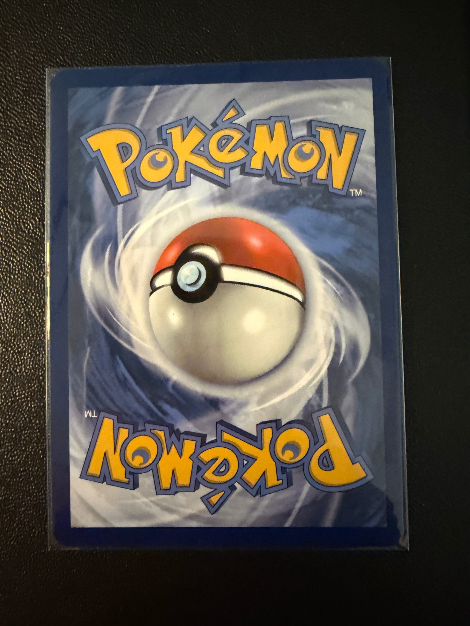 Team Rocket's Raticate - 202/182 (Back)