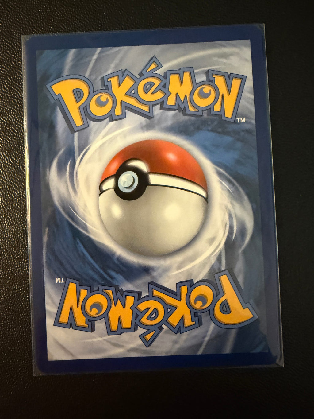 Flygon - 101/094 (Back)