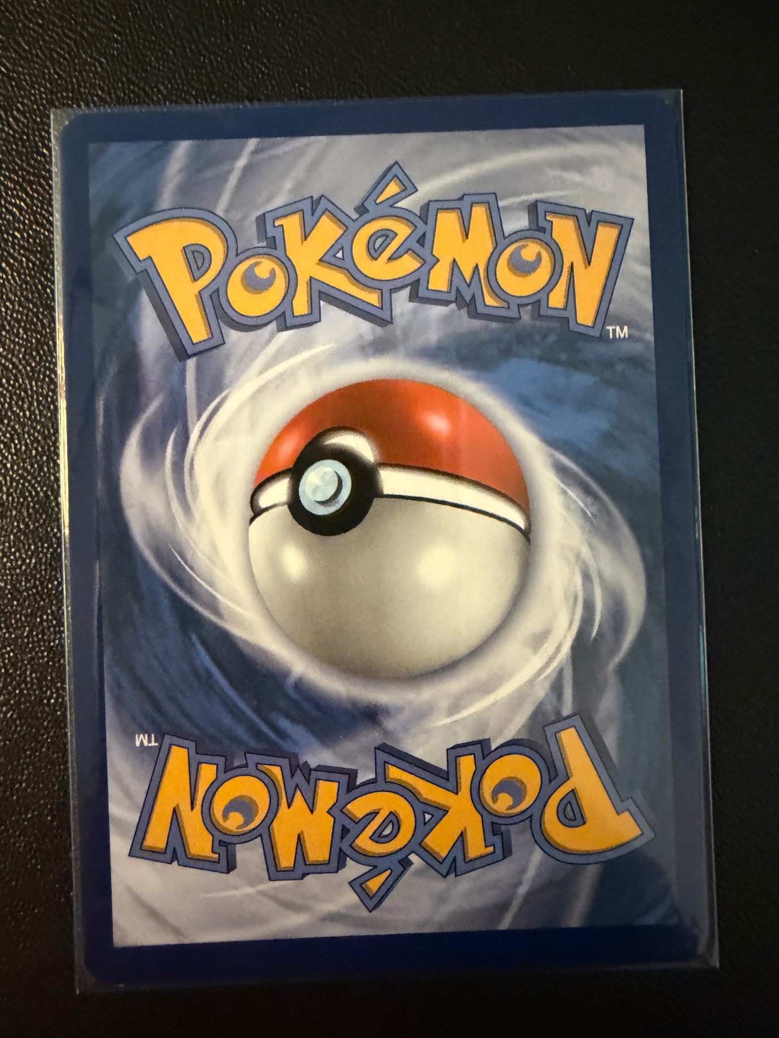 Furret - 168/159
