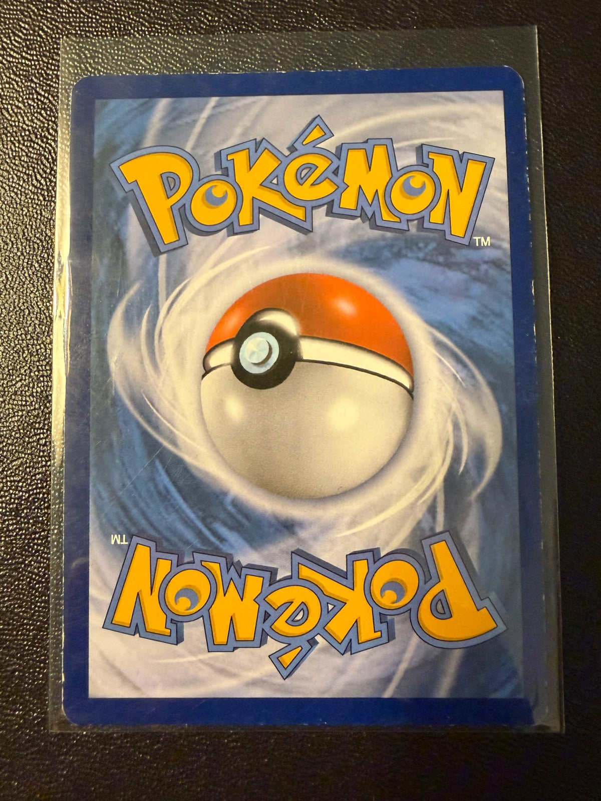 Brigette (Full Art) (Back)
