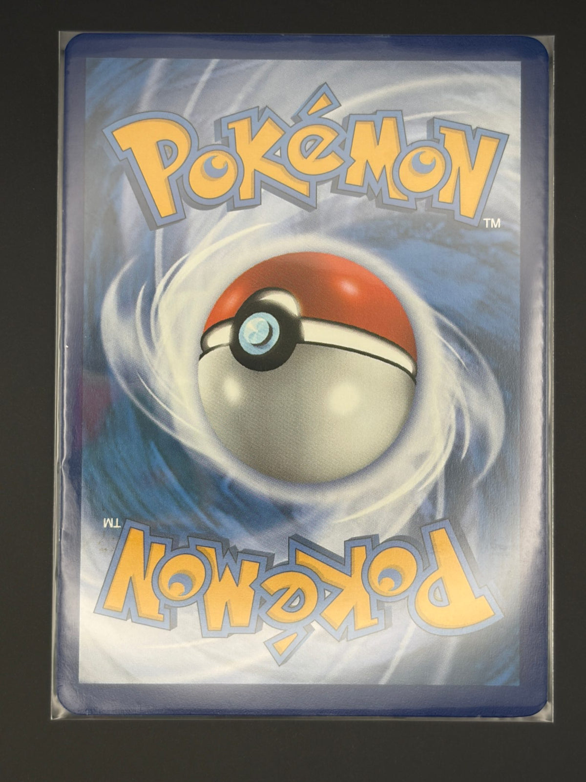 Vespiquen ex - 212/197 (Back)