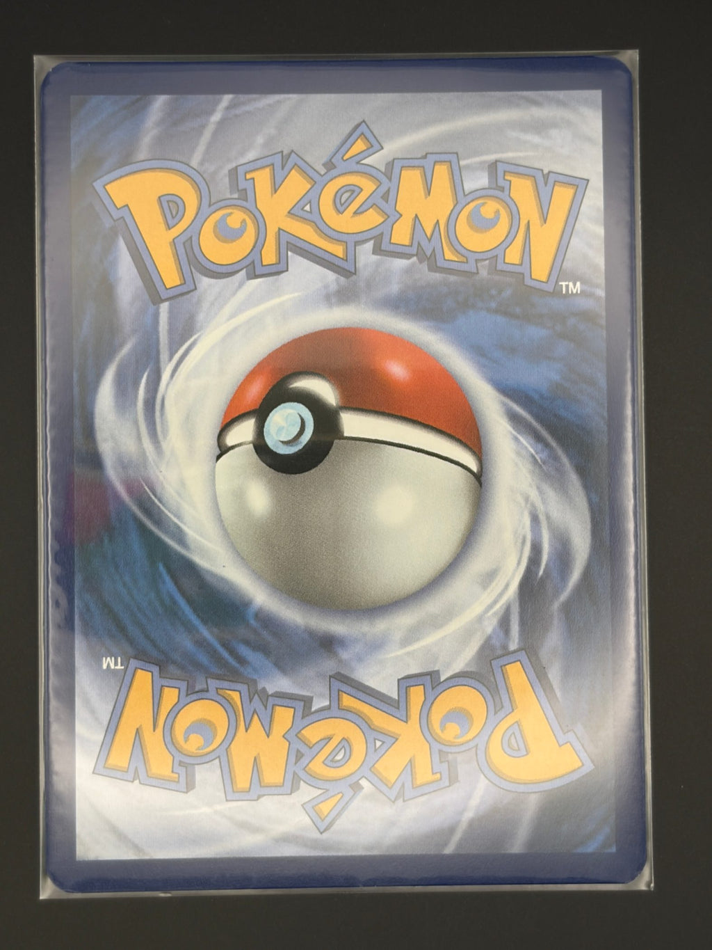Eevee - 173 (Back)