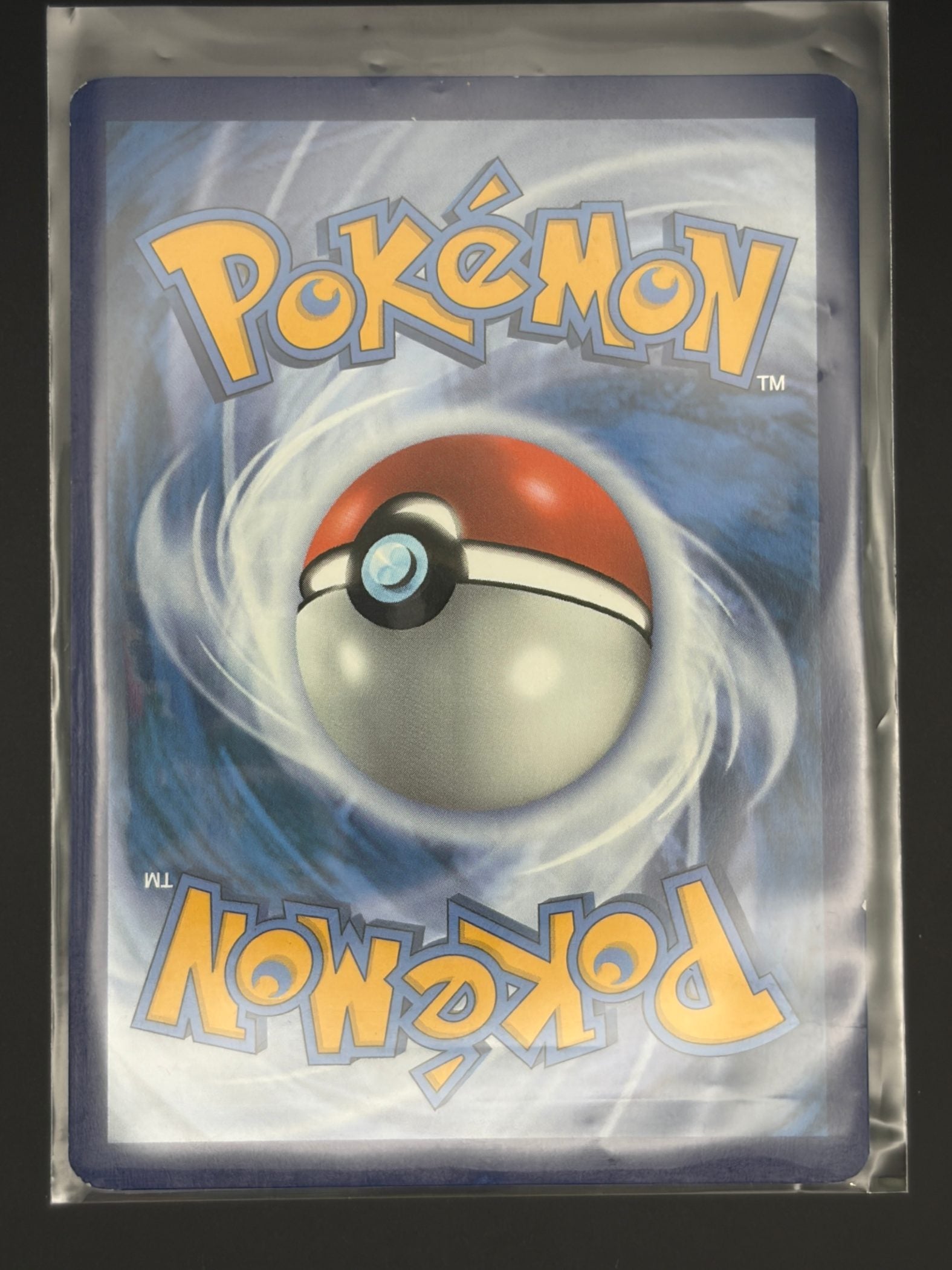 Abomasnow